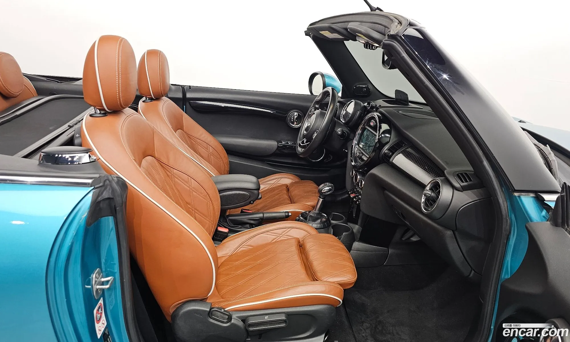 Korex Auto Trade - фотография 11031199