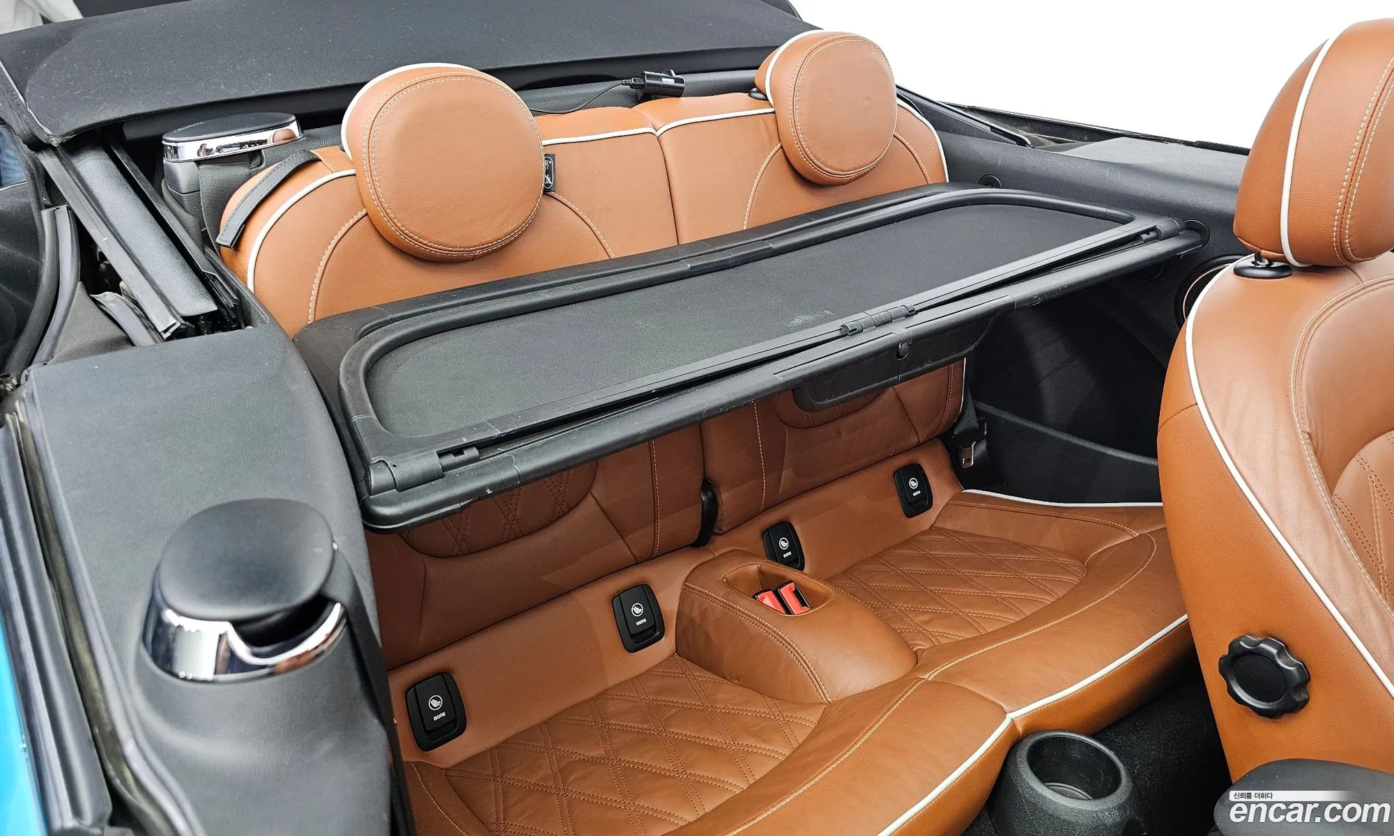 Korex Auto Trade - фотография 11031200