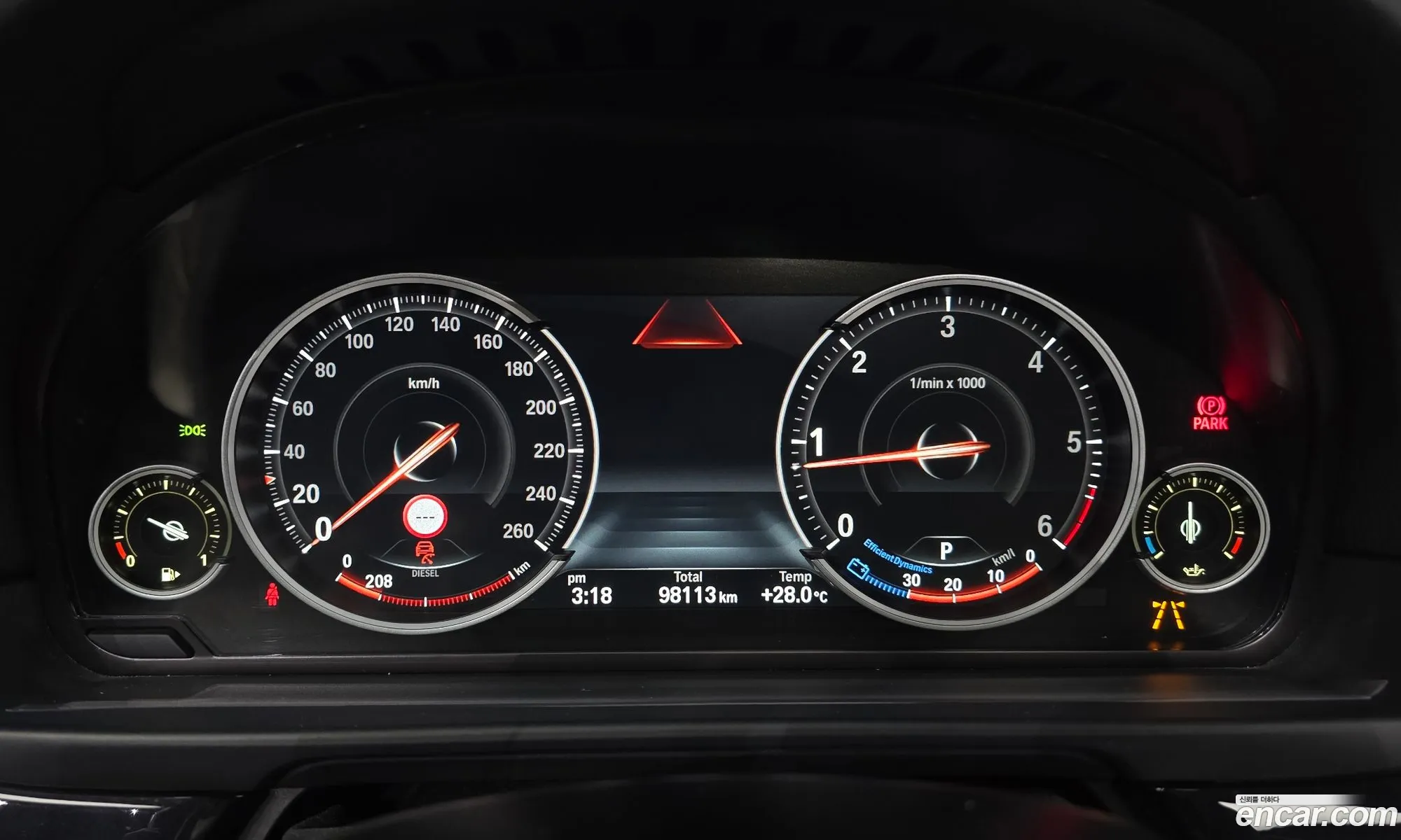 Korex Auto Trade - фотография 11849274