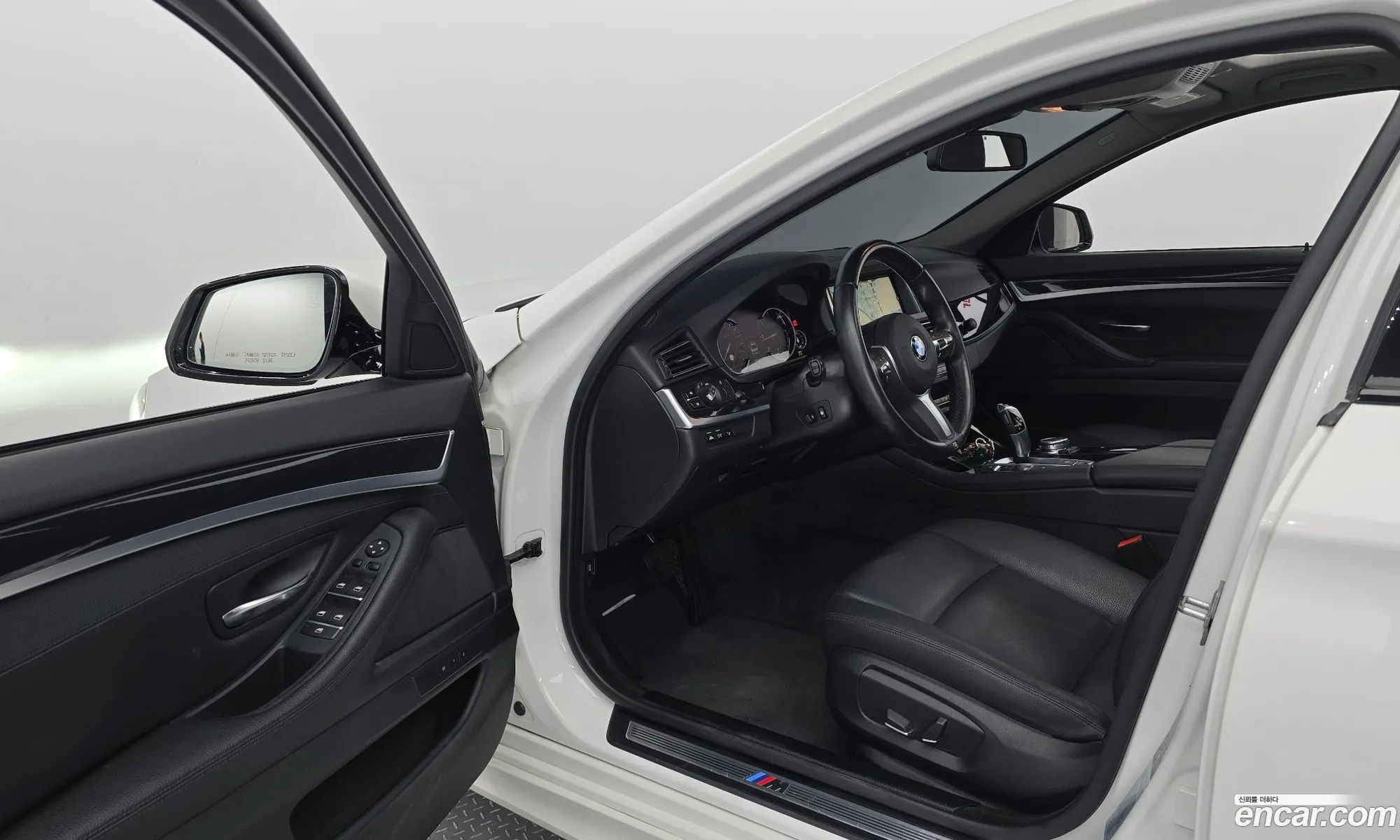 Korex Auto Trade - фотография 11849276