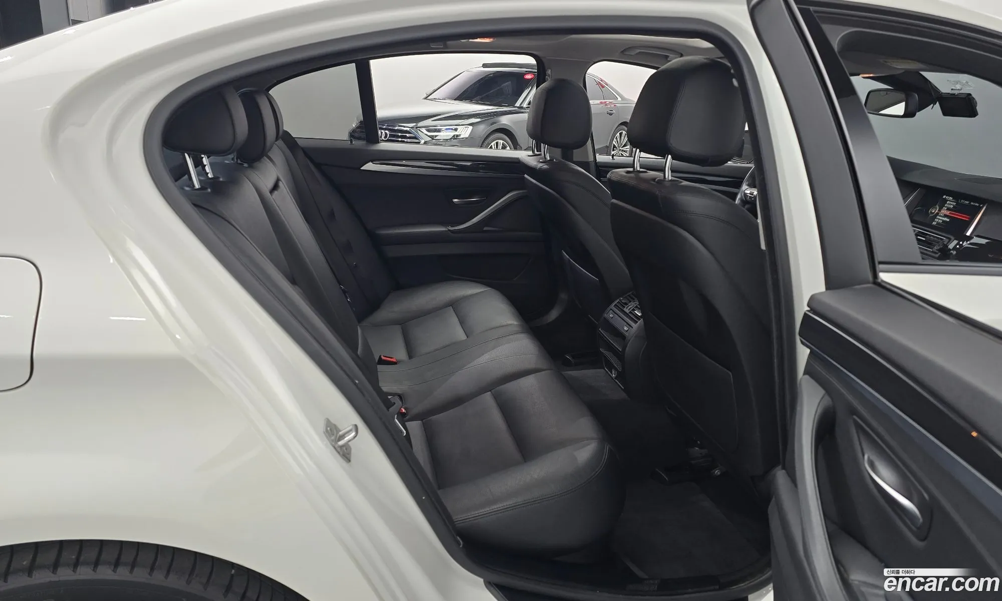 Korex Auto Trade - фотография 11849278