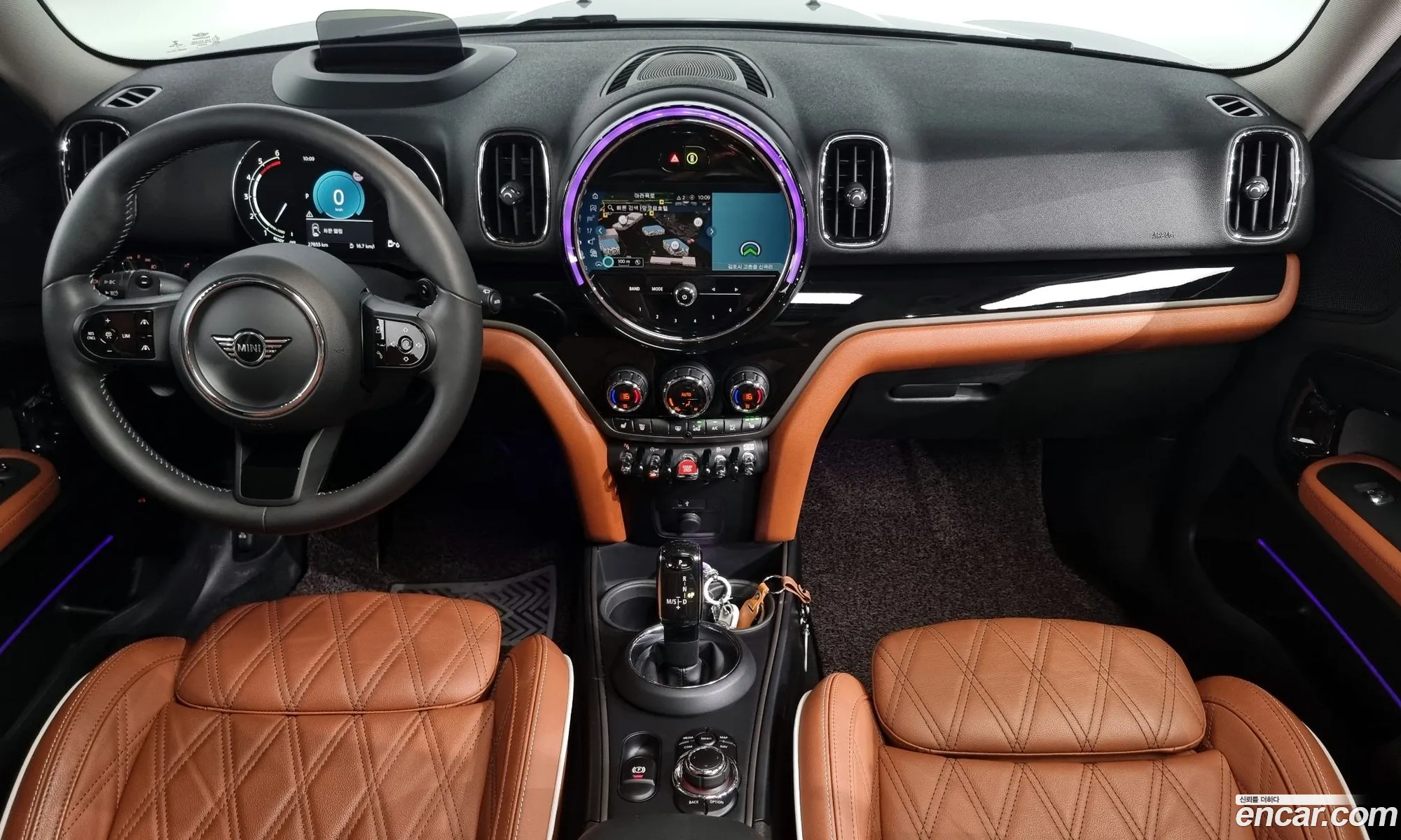 Korex Auto Trade - фотография 11009864