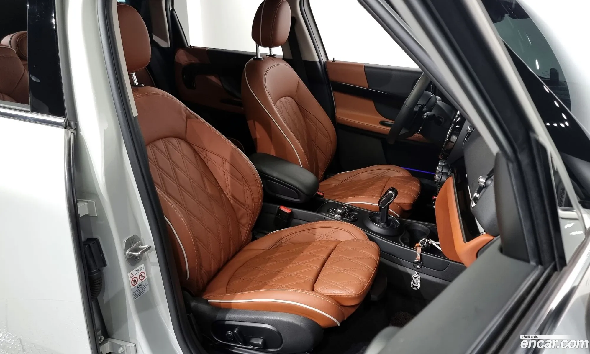 Korex Auto Trade - фотография 11009867