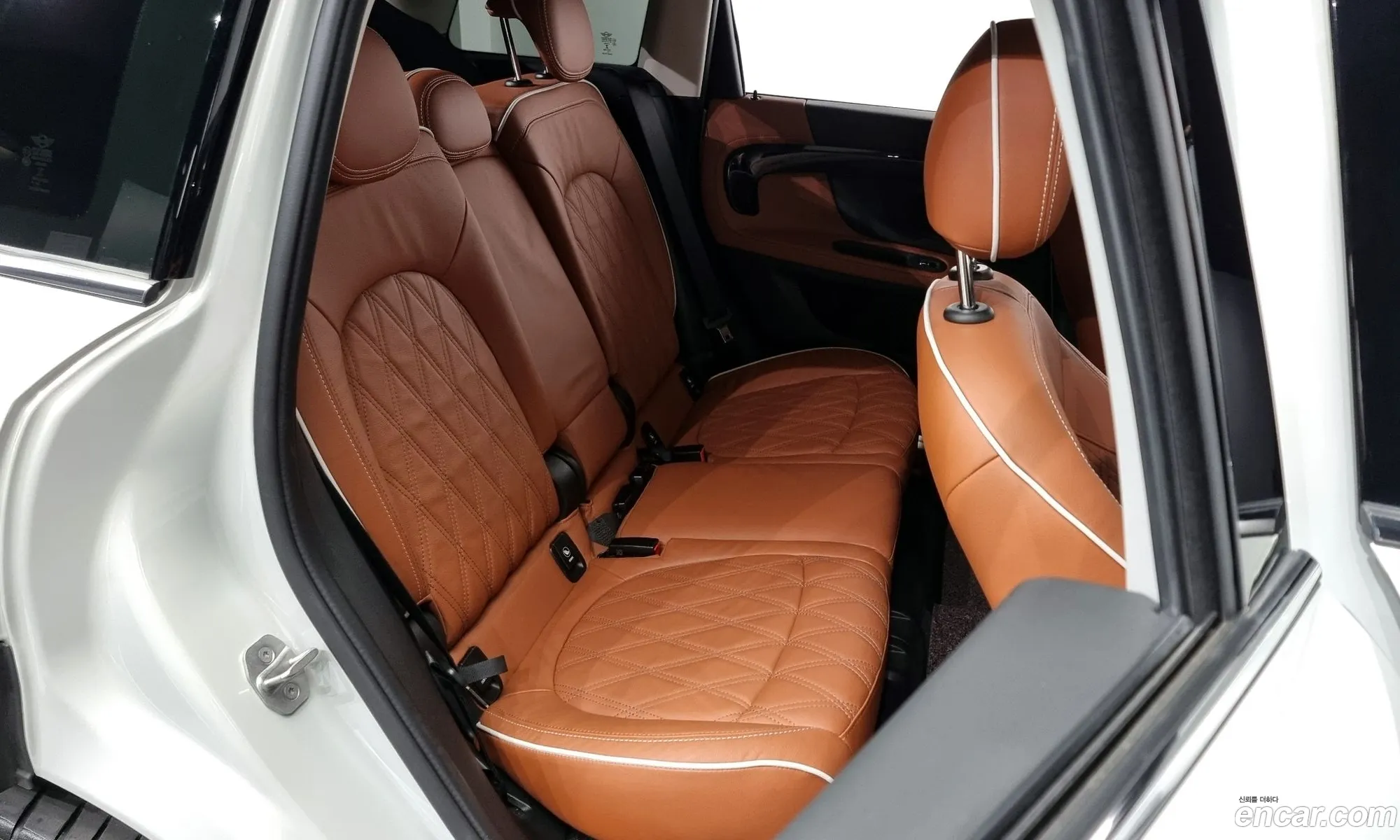 Korex Auto Trade - фотография 11009869