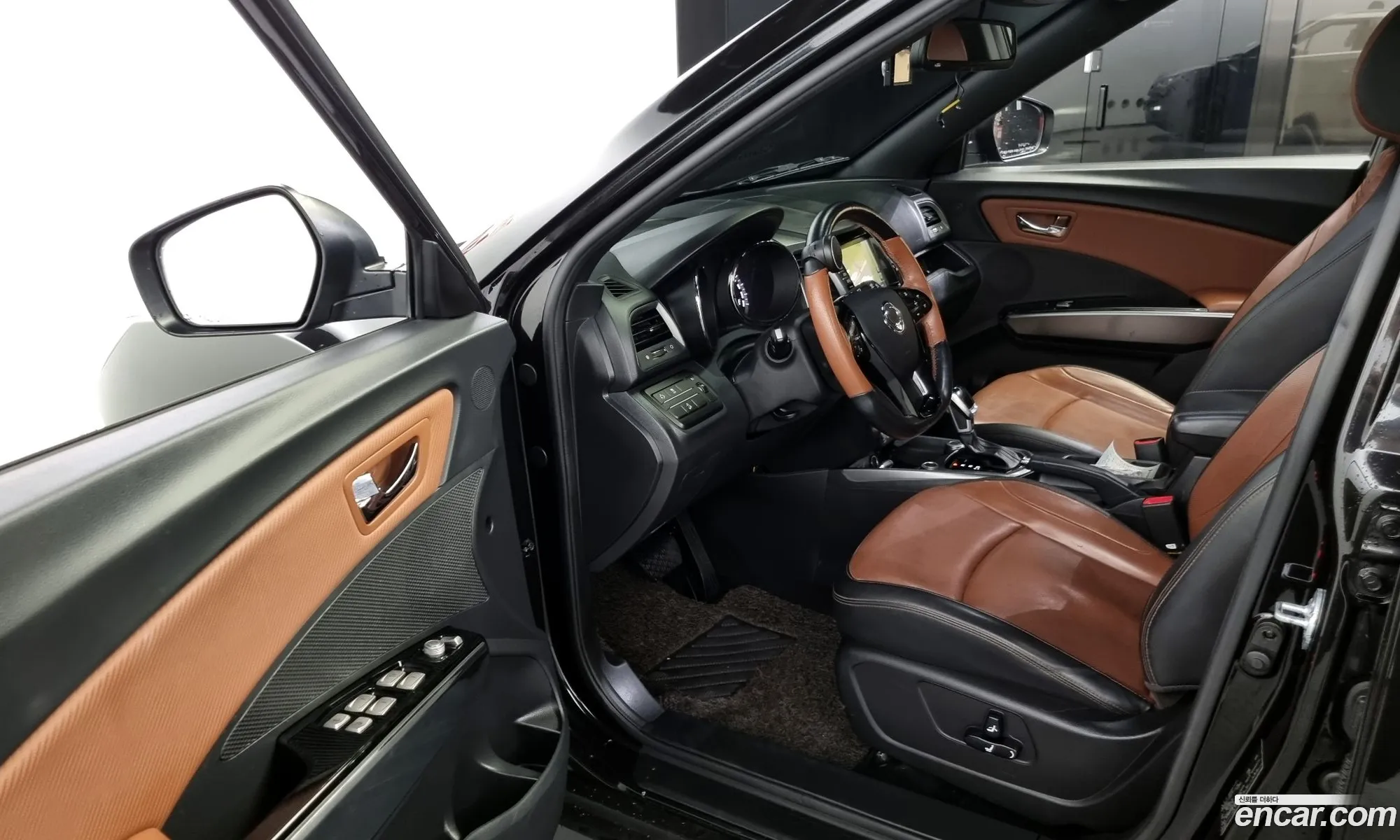 Korex Auto Trade - фотография 14927423
