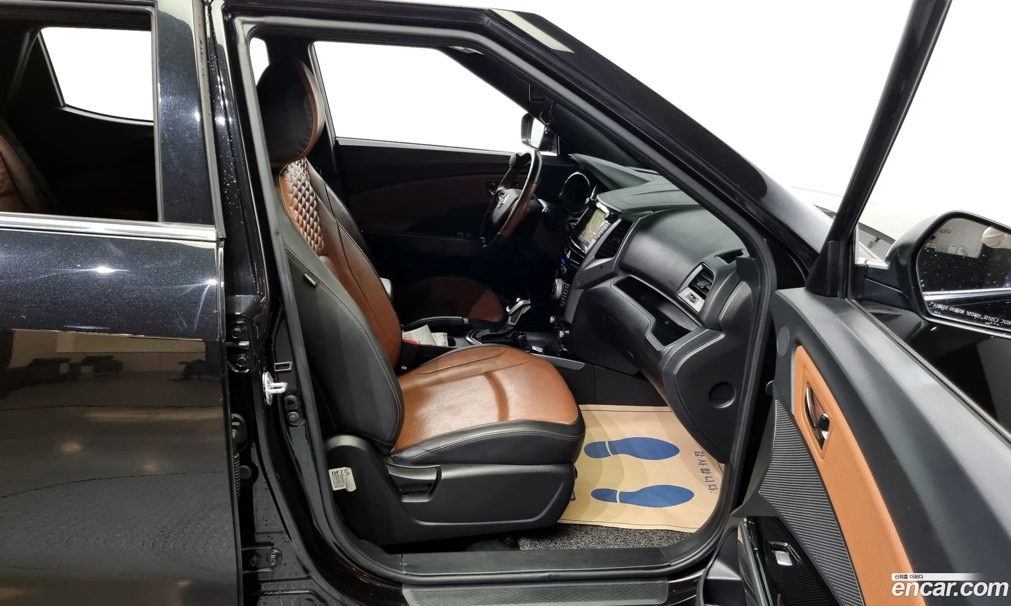 Korex Auto Trade - фотография 14927424