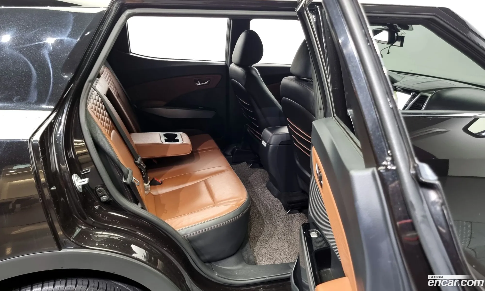 Korex Auto Trade - фотография 14927425
