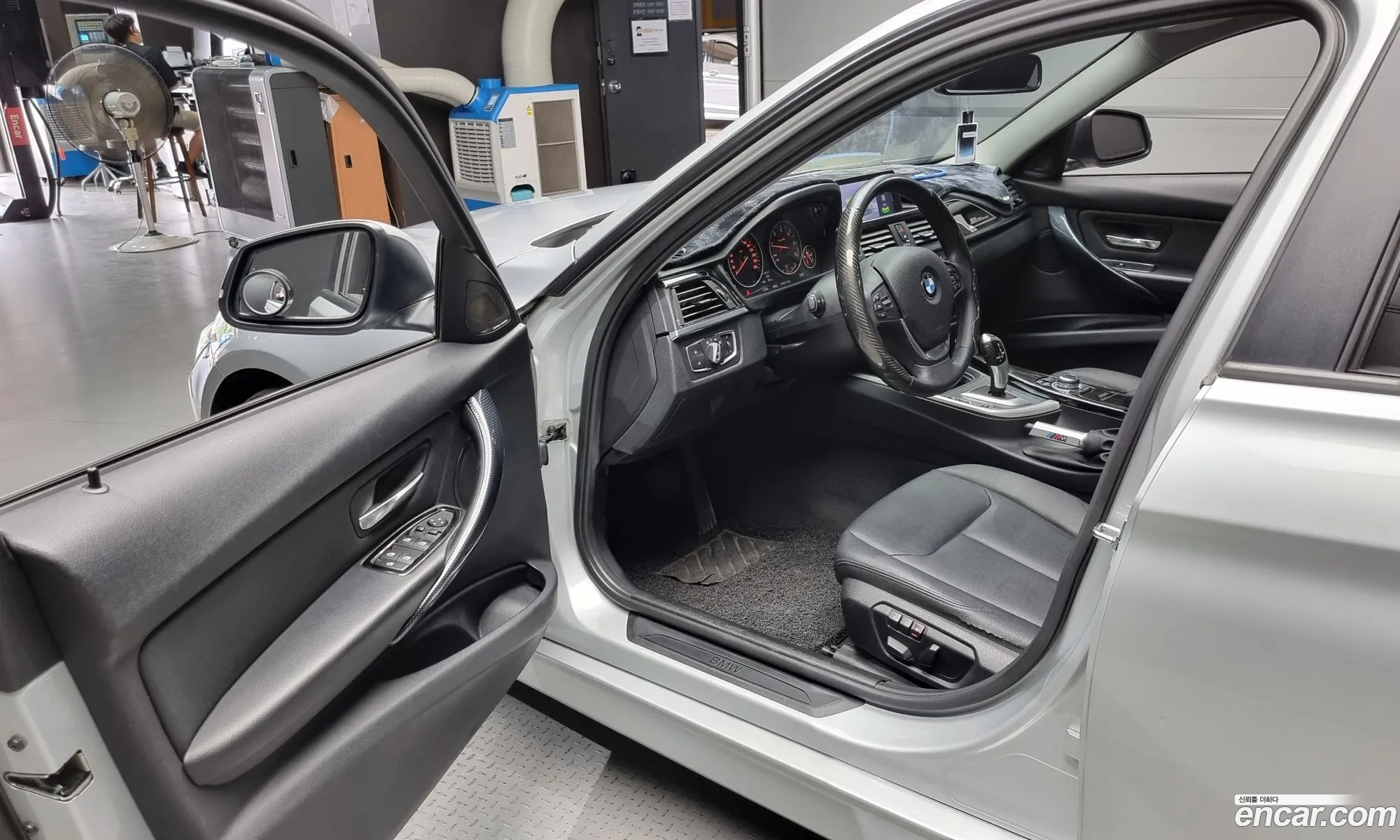 Korex Auto Trade - фотография 12711196