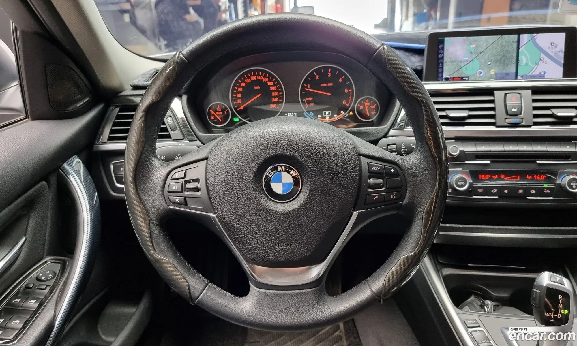 Korex Auto Trade - фотография 12711198