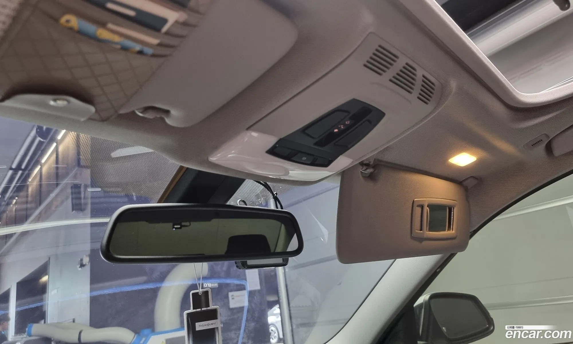 Korex Auto Trade - фотография 12711204