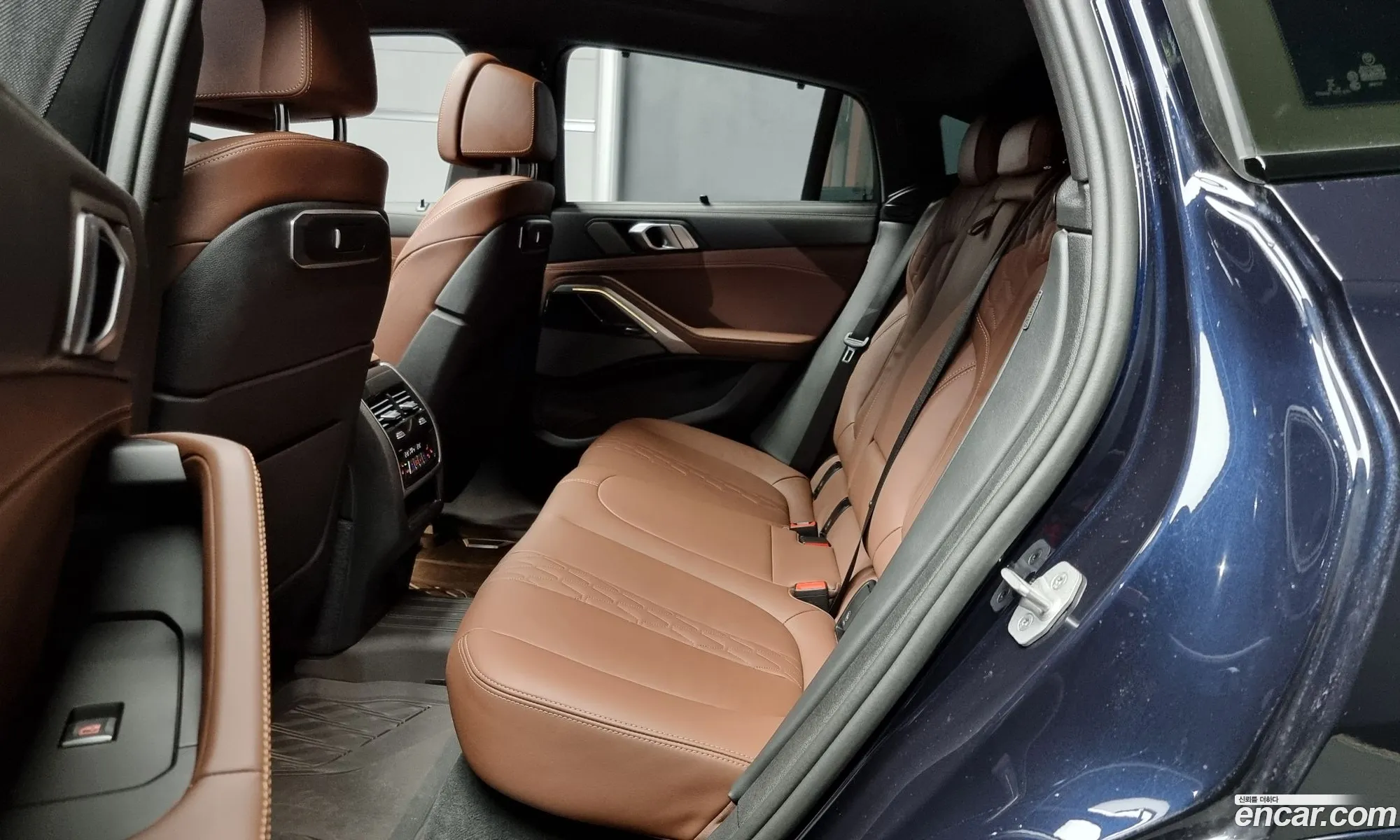Korex Auto Trade - фотография 12775393