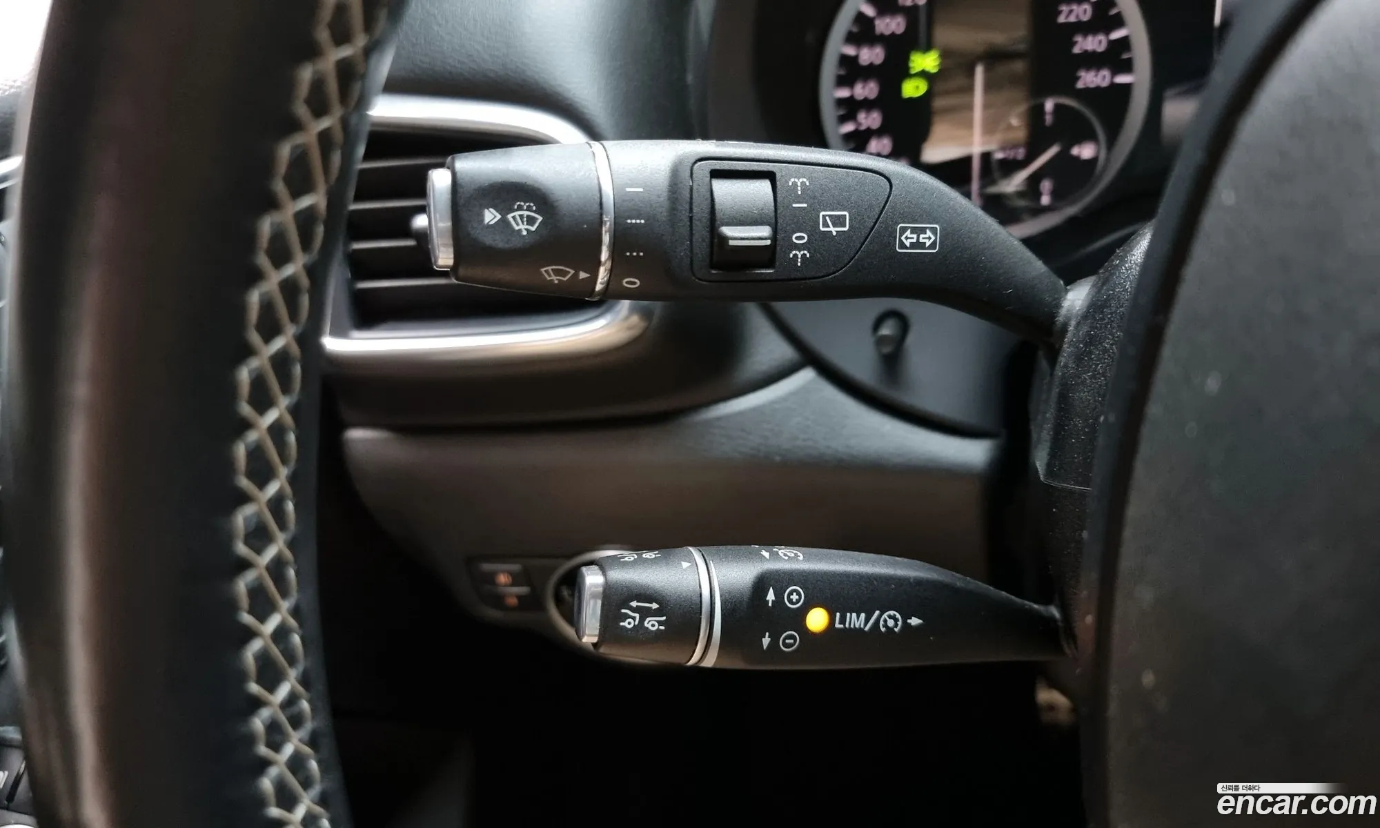 Korex Auto Trade - фотография 3778547