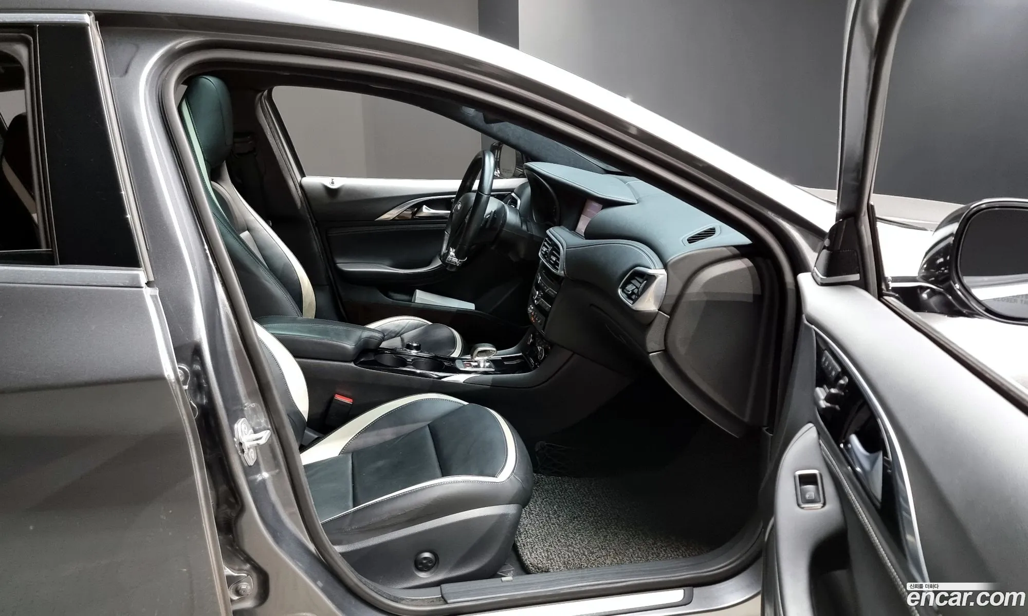 Korex Auto Trade - фотография 3778545