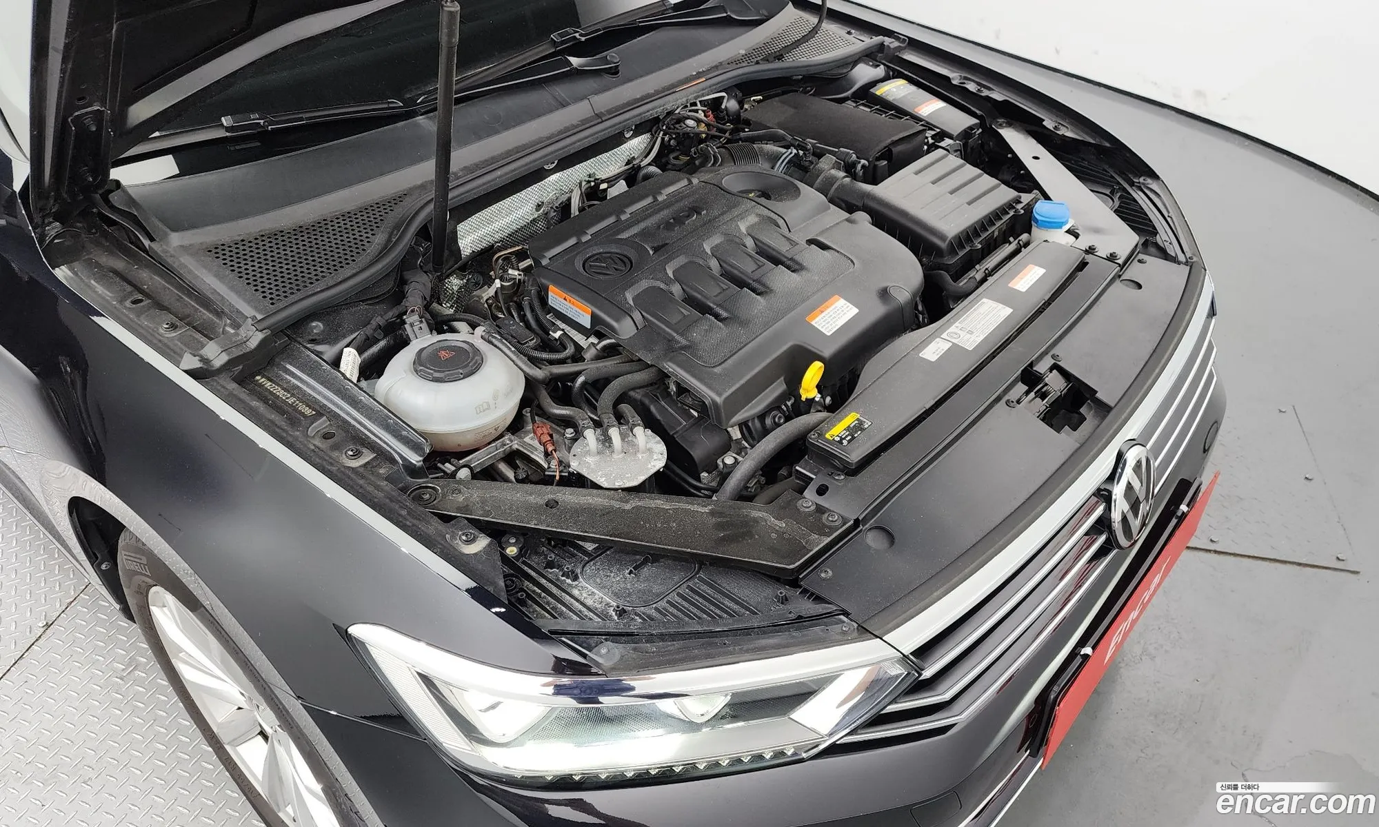 Korex Auto Trade - фотография 11273769