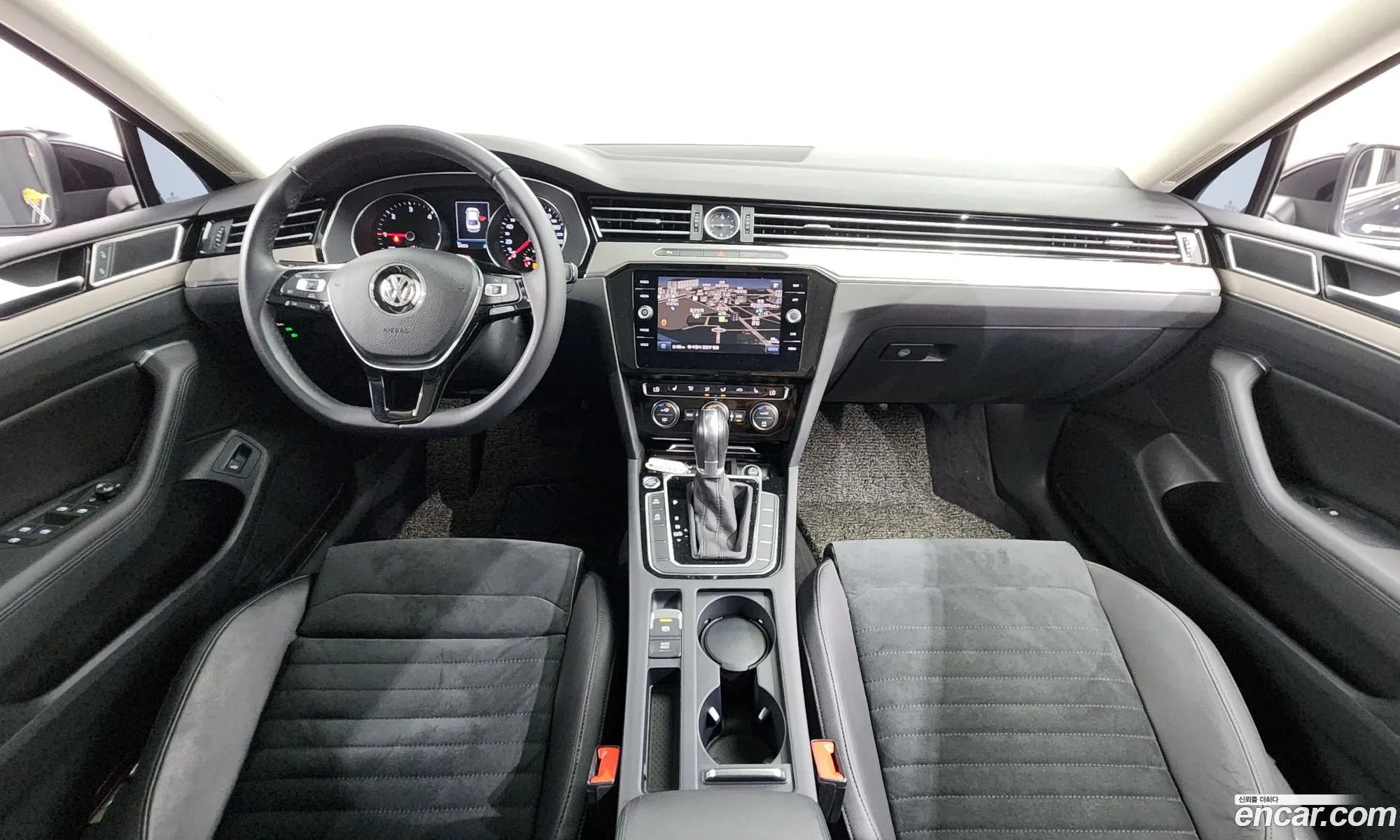 Korex Auto Trade - фотография 11273768