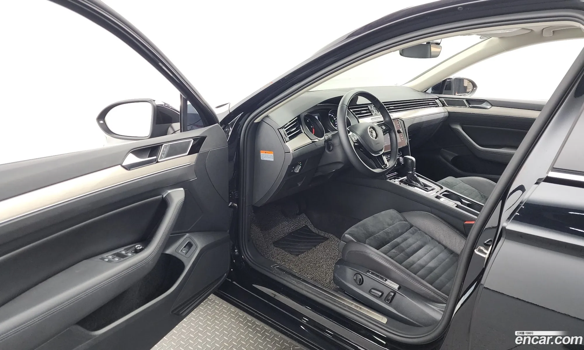 Korex Auto Trade - фотография 11273765