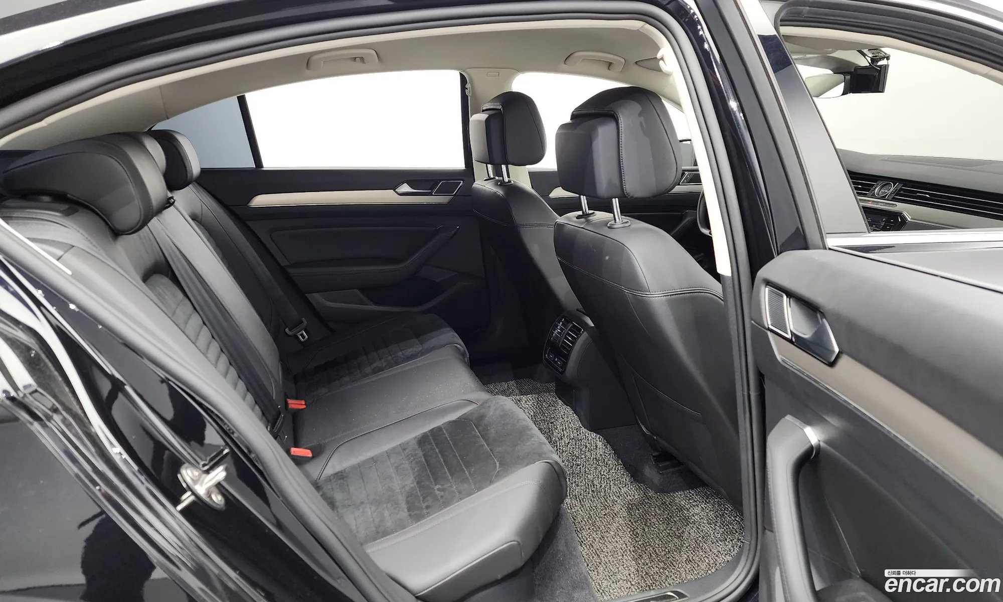 Korex Auto Trade - фотография 11273763