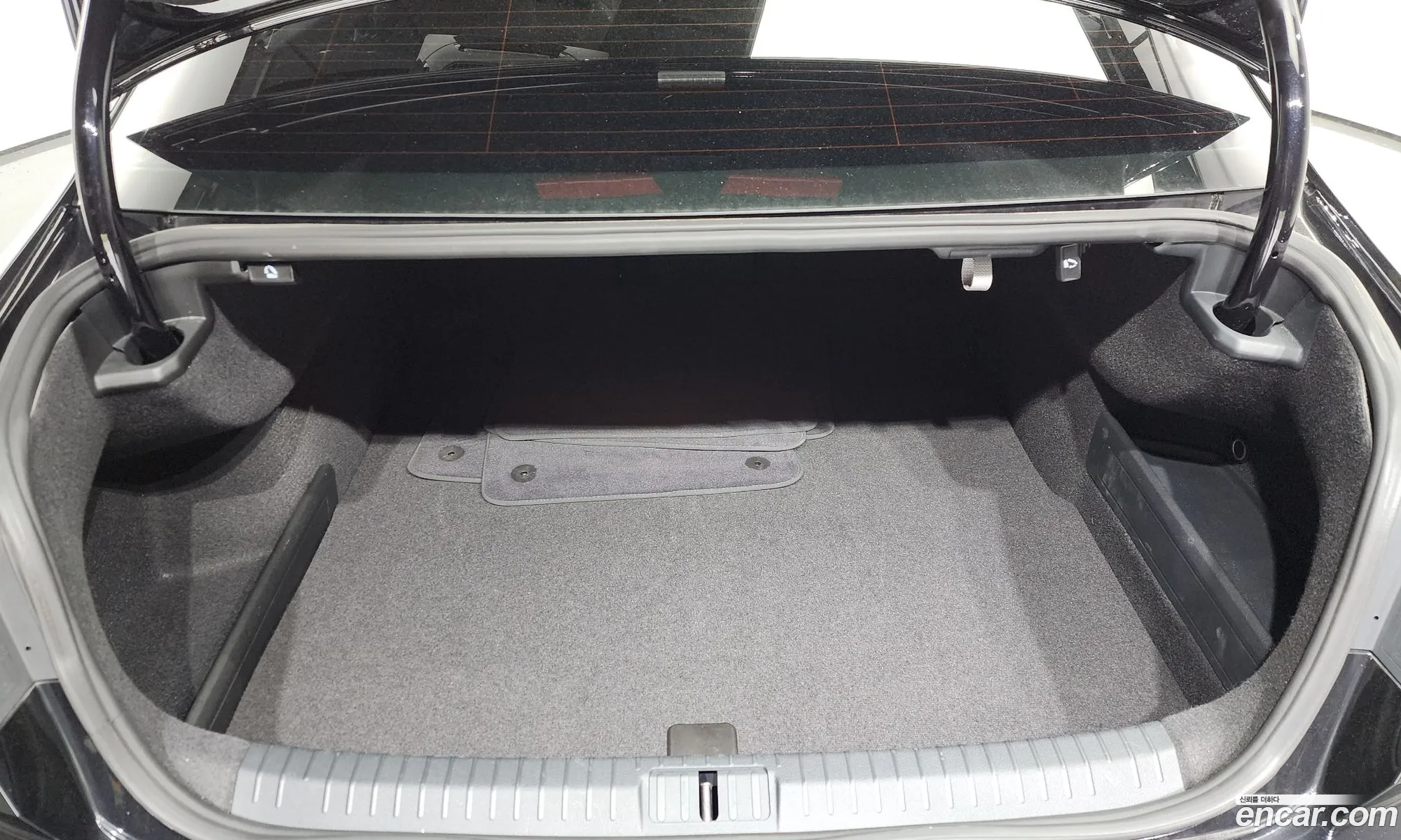 Passat Gt B8 20 Tdi - фотография 3501679