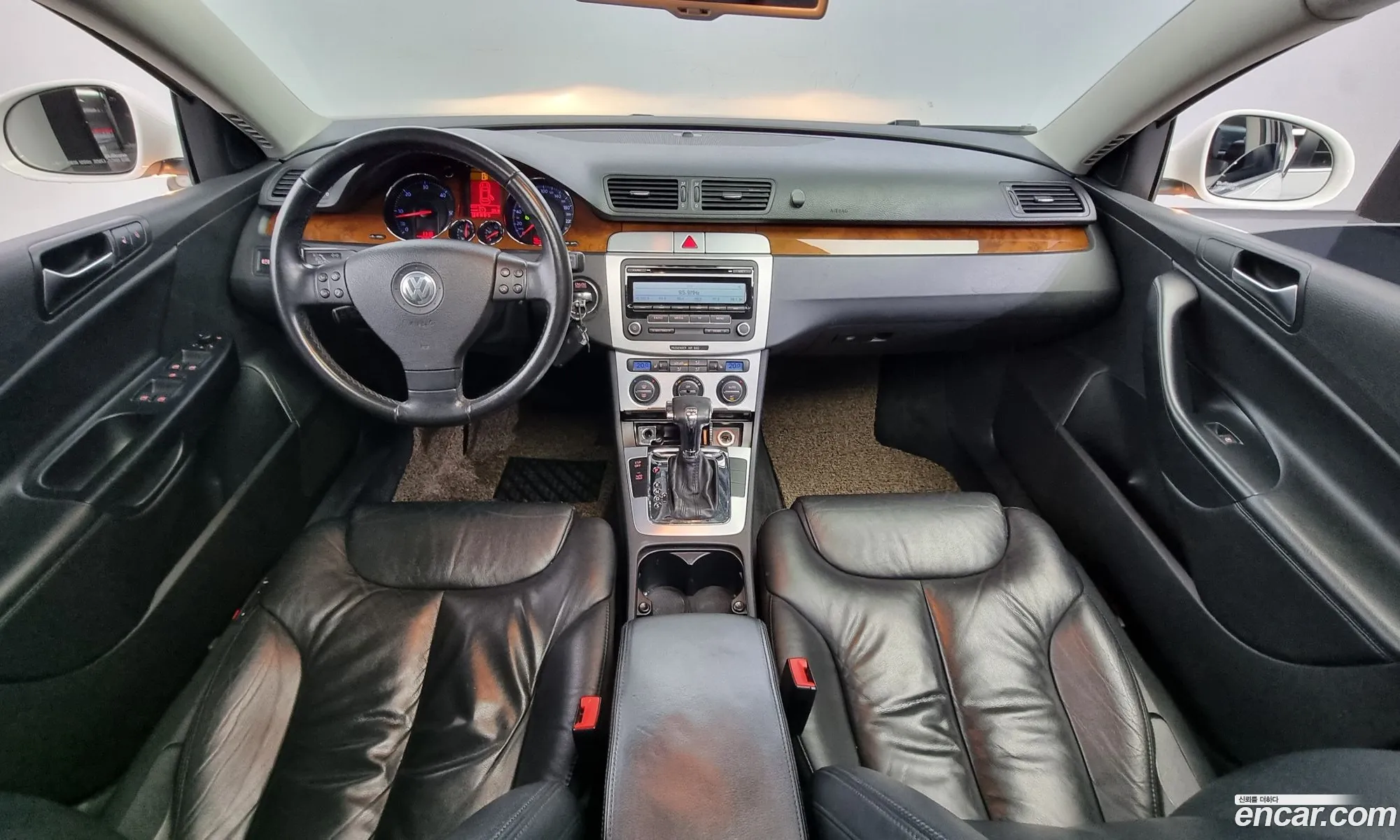 Korex Auto Trade - фотография 12494355