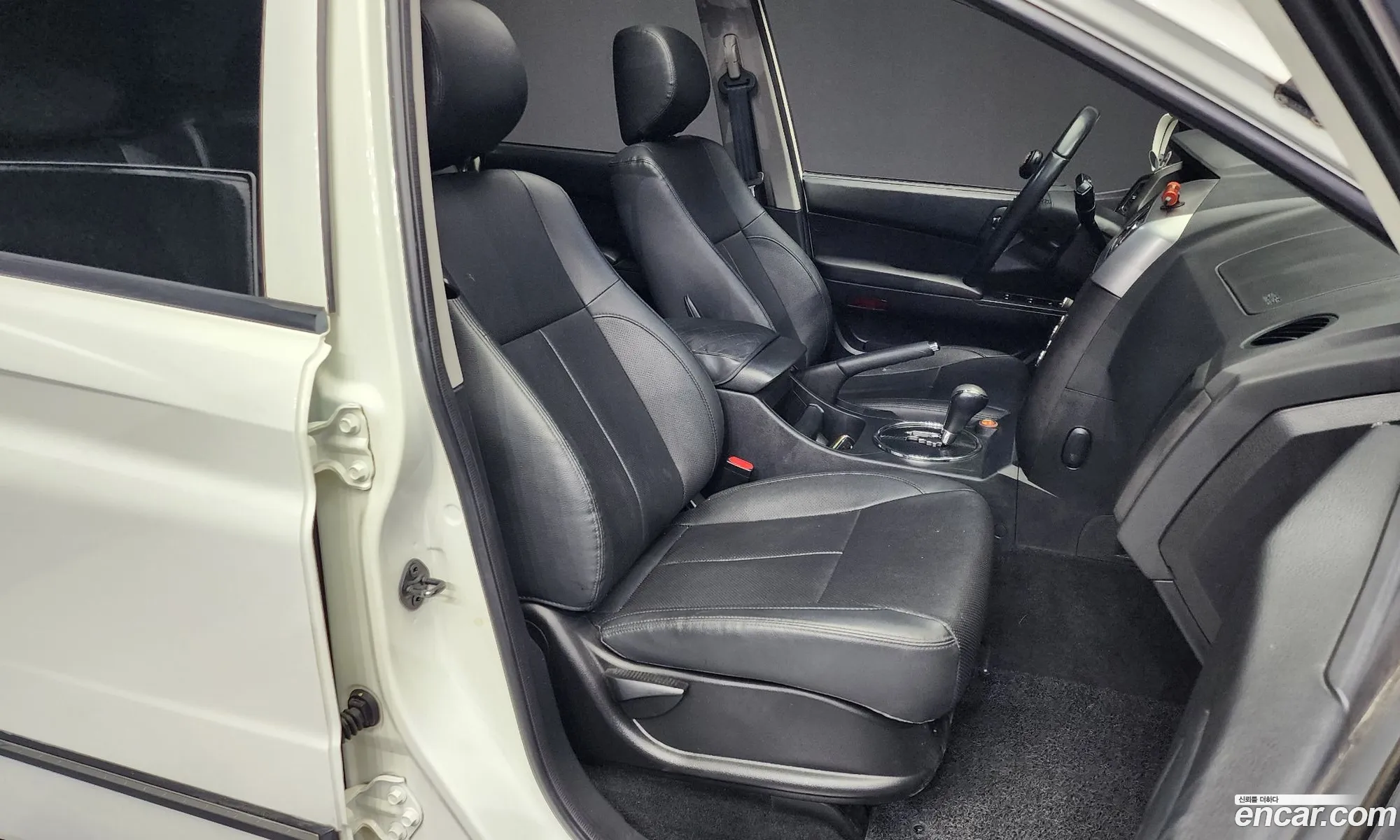 Korex Auto Trade - фотография 4819335