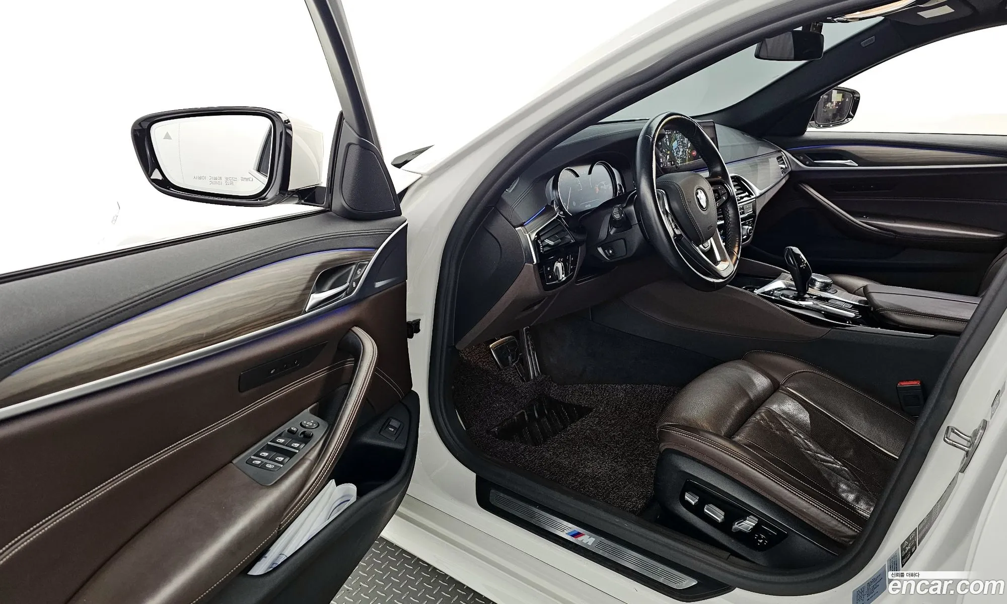 Korex Auto Trade - фотография 944169