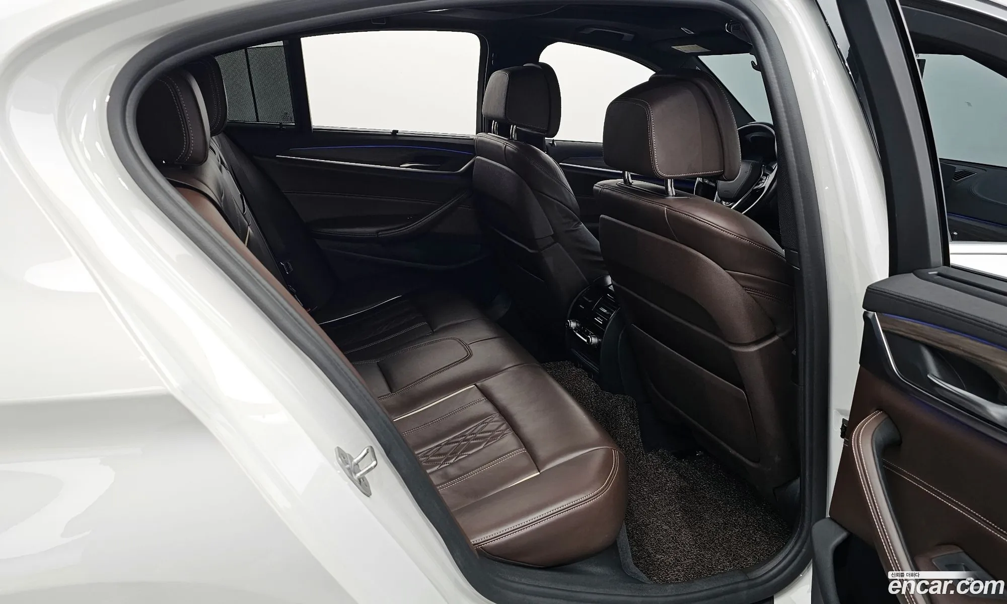 Korex Auto Trade - фотография 944171