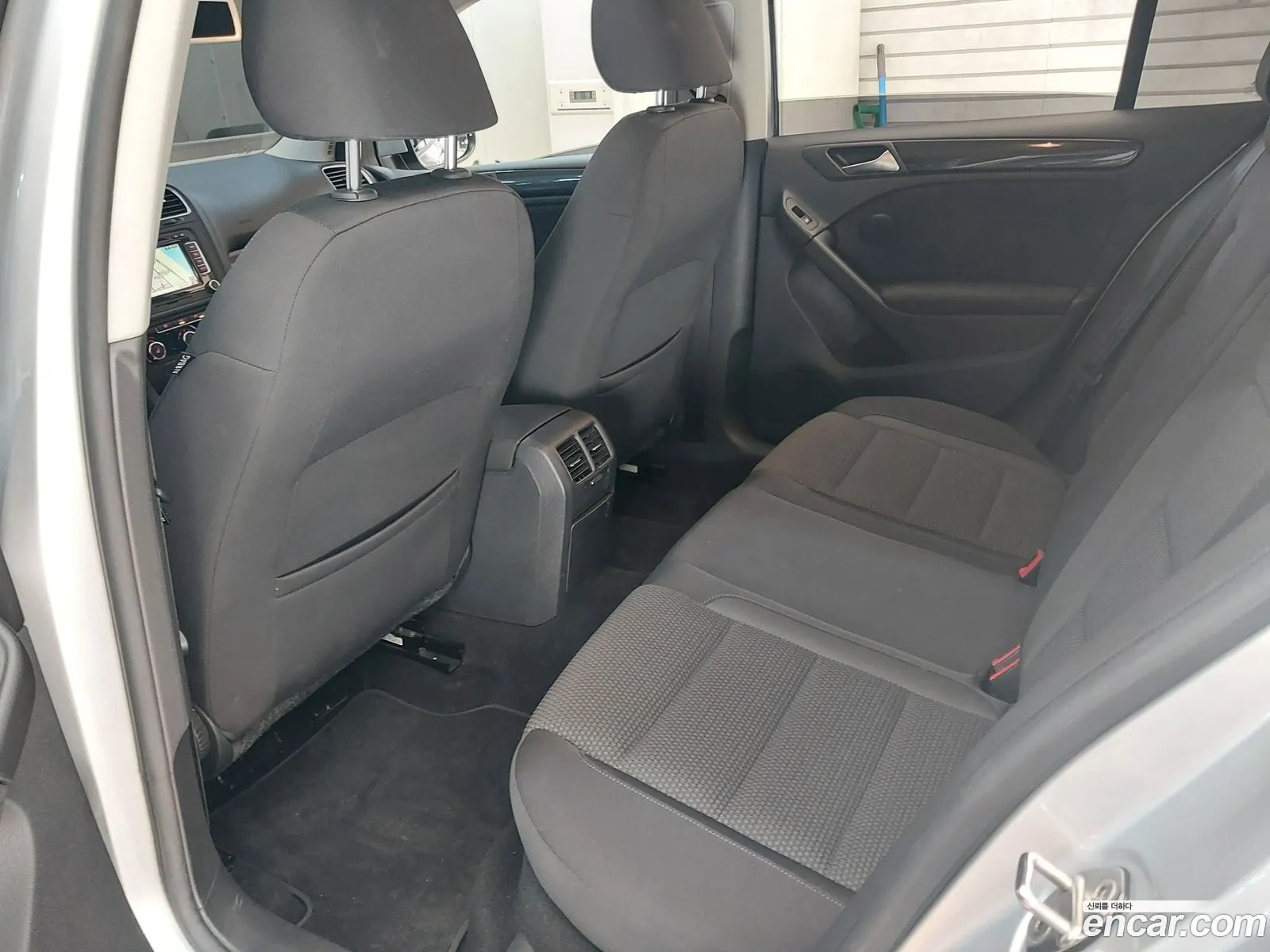 Korex Auto Trade - фотография 12492103