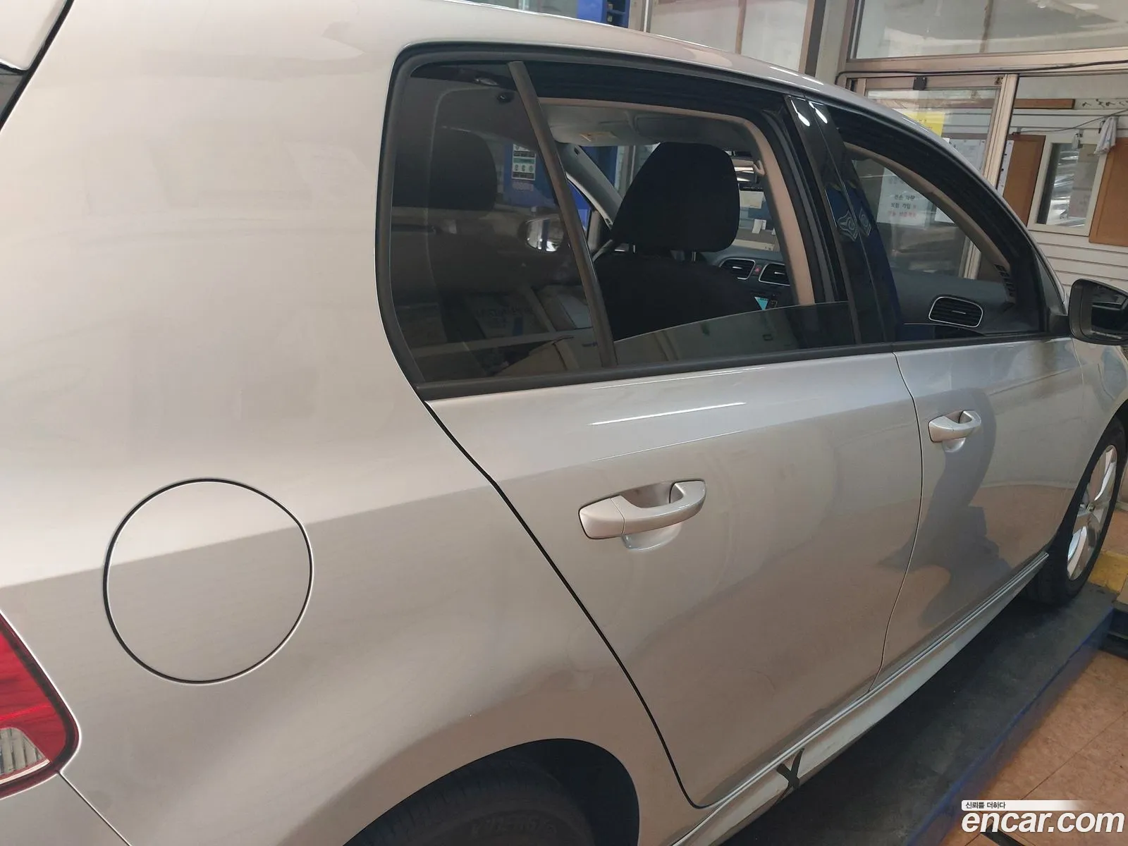 Korex Auto Trade - фотография 12492106
