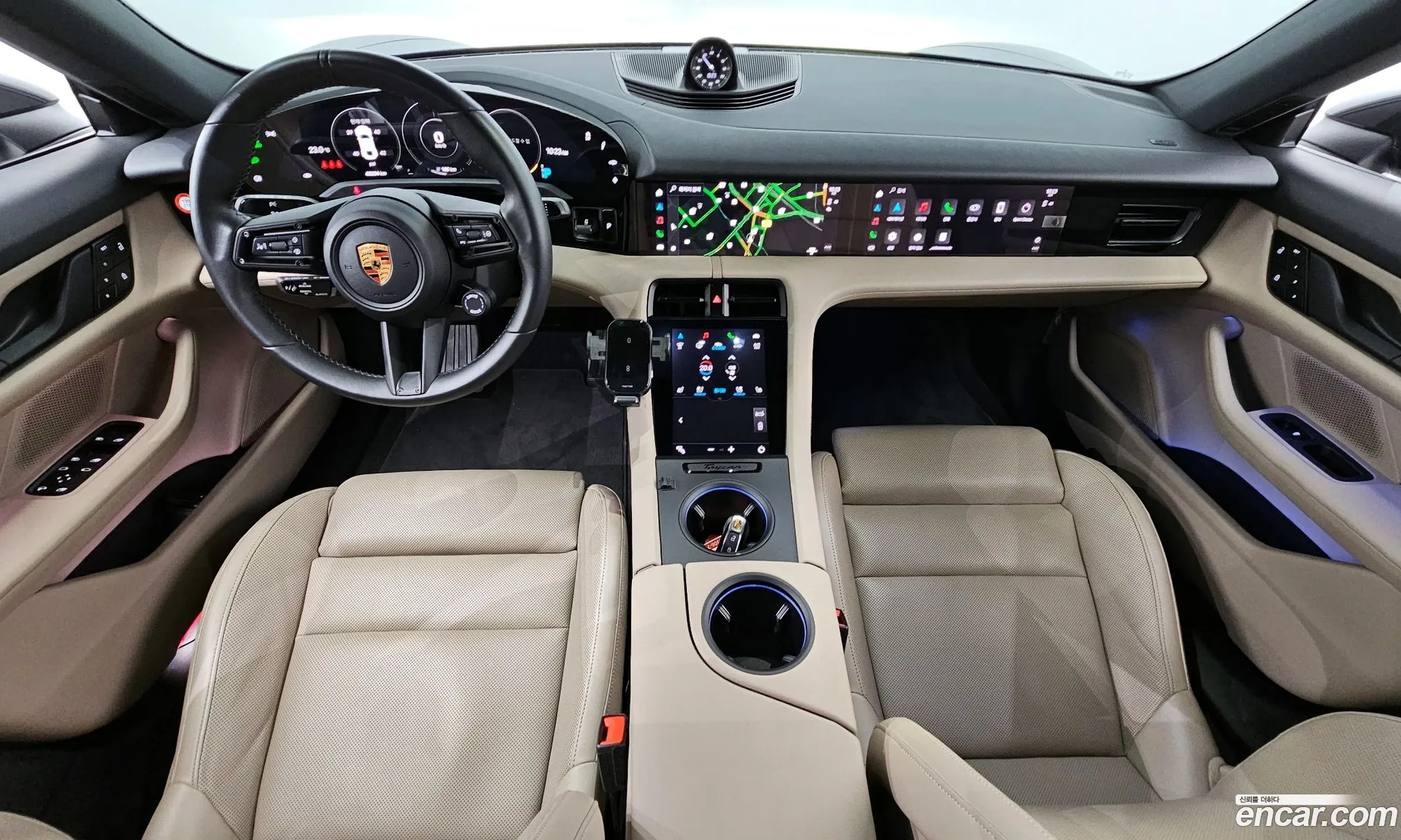Korex Auto Trade - фотография 963821
