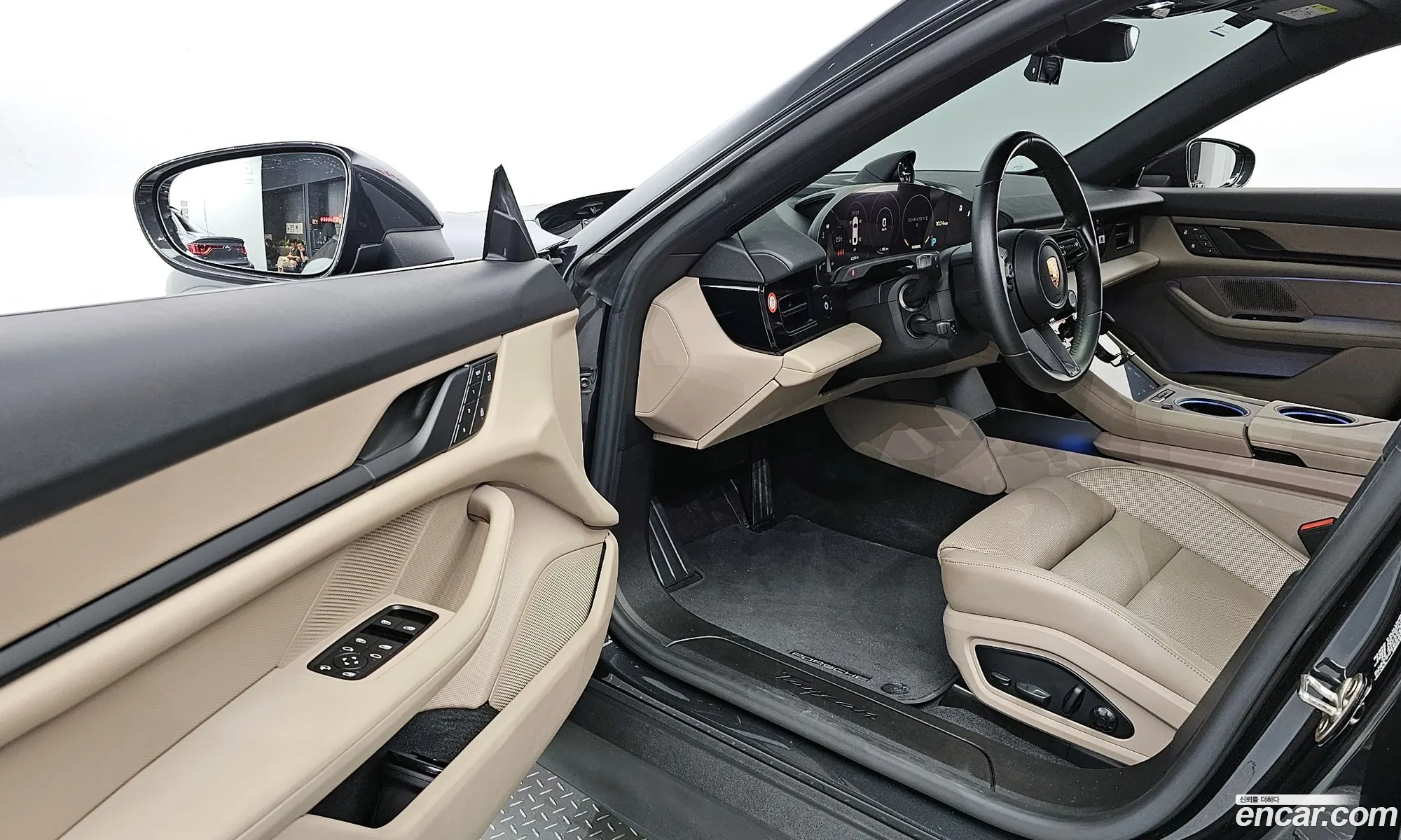 Korex Auto Trade - фотография 963824