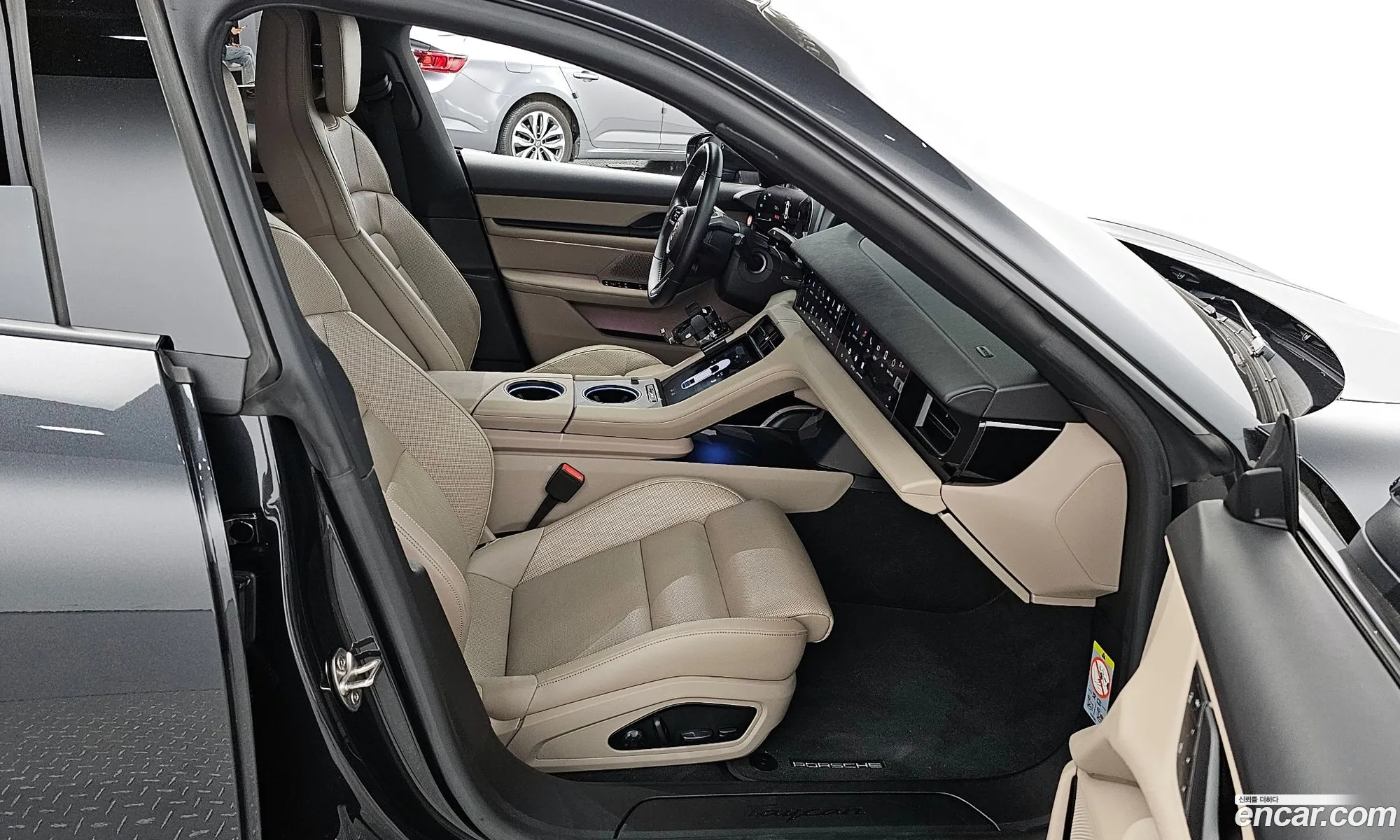 Korex Auto Trade - фотография 963825