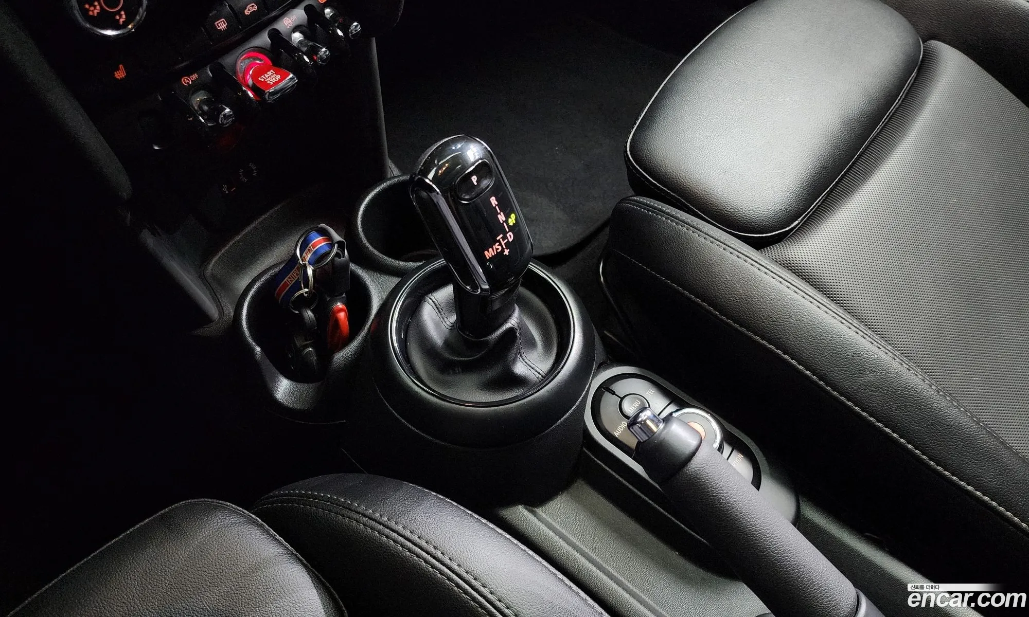Korex Auto Trade - фотография 921627