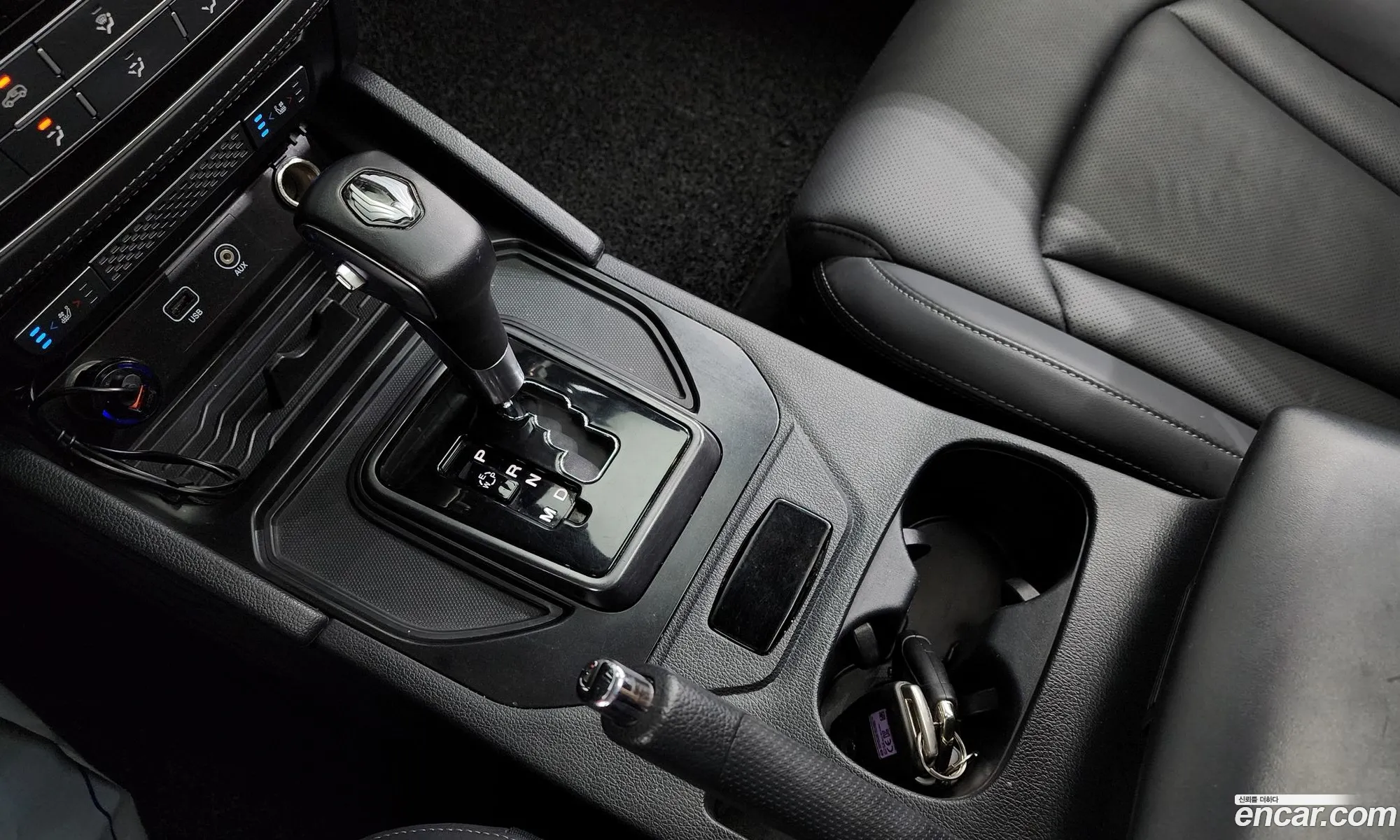 Korex Auto Trade - фотография 4820505