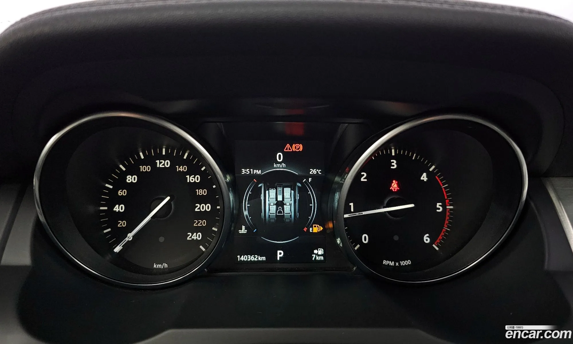 Korex Auto Trade - фотография 15429951
