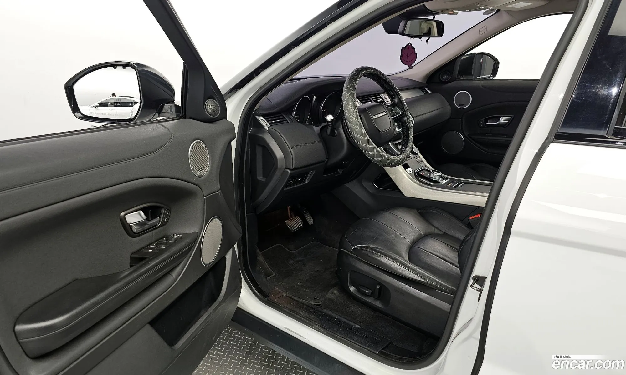 Korex Auto Trade - фотография 15429953