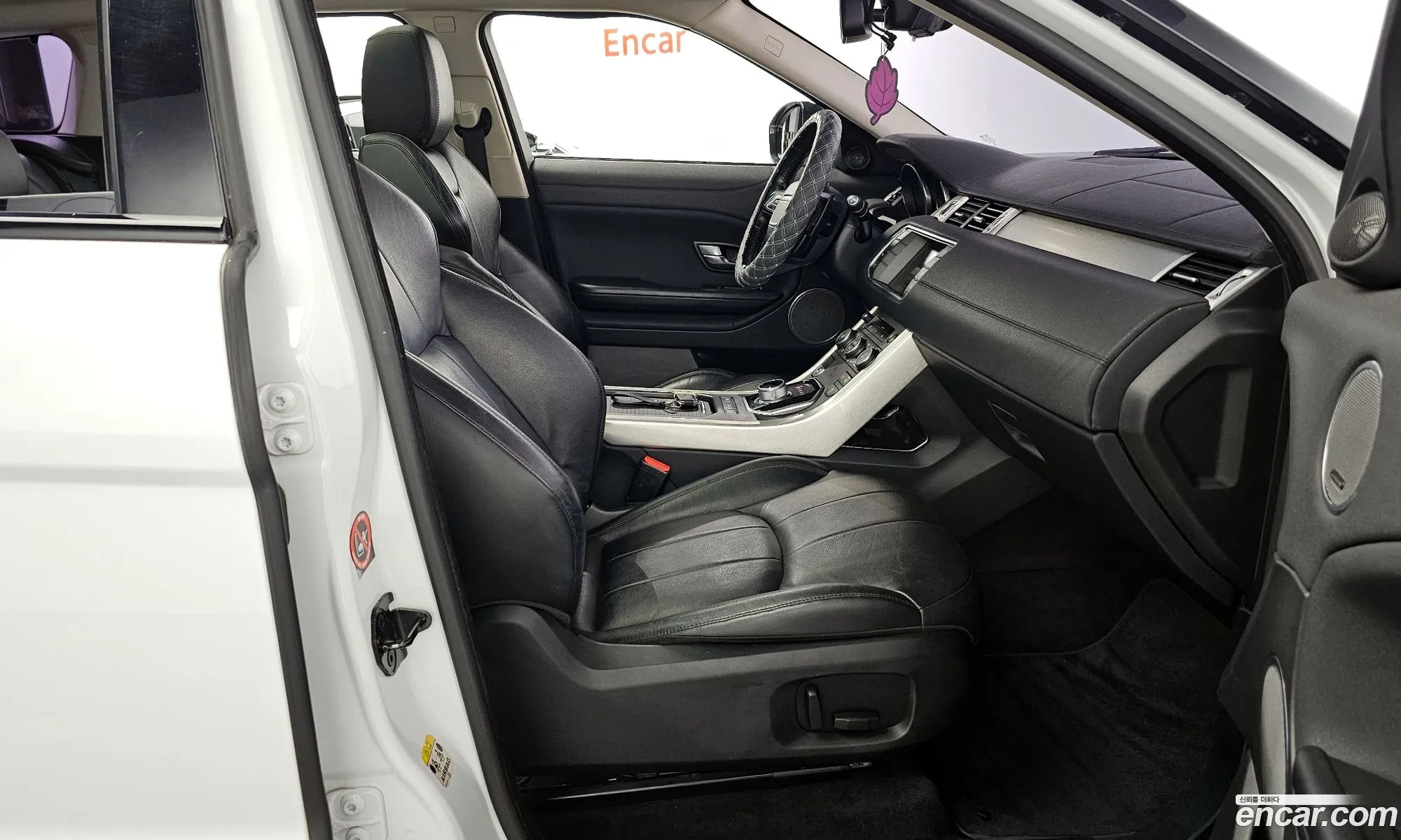 Korex Auto Trade - фотография 15429954