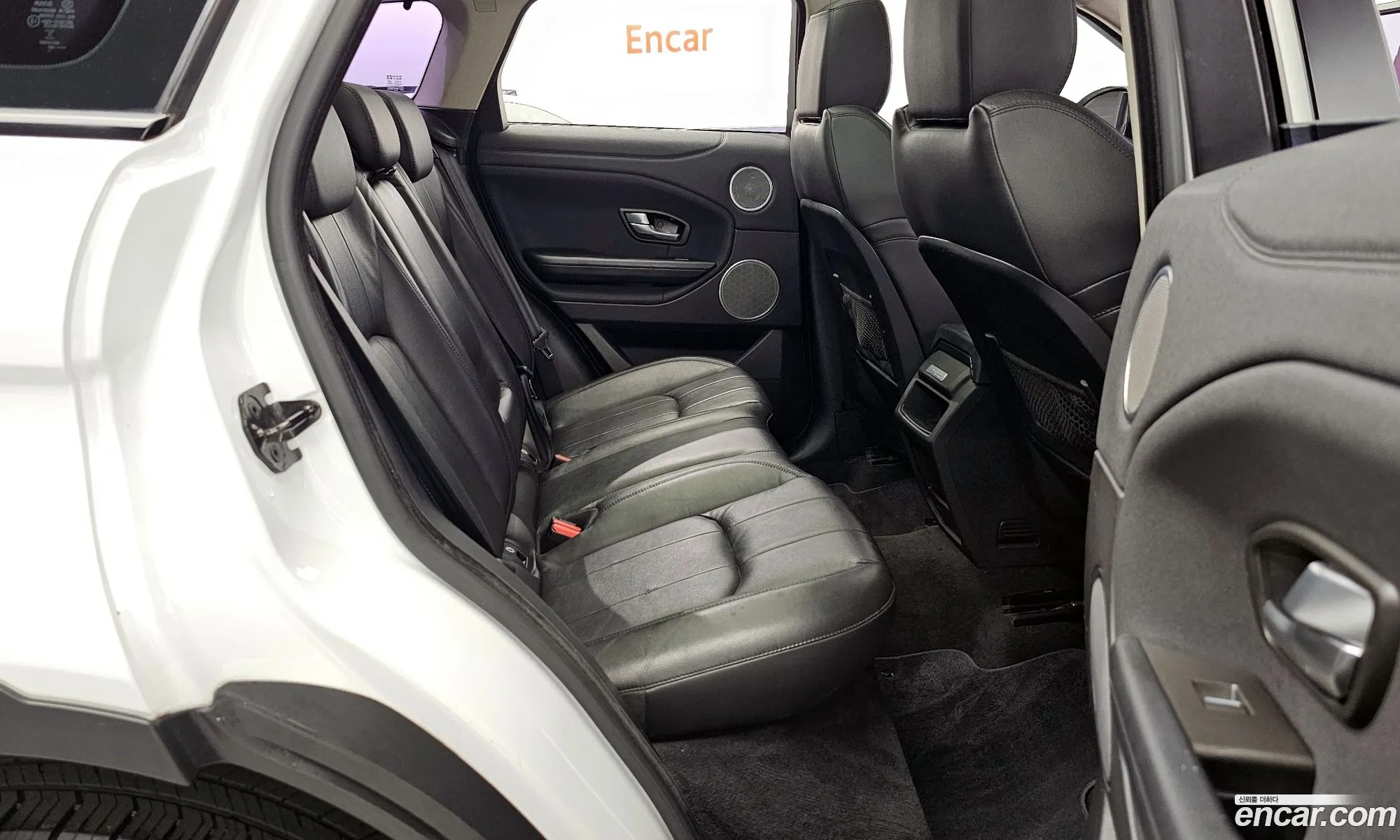 Korex Auto Trade - фотография 15429955