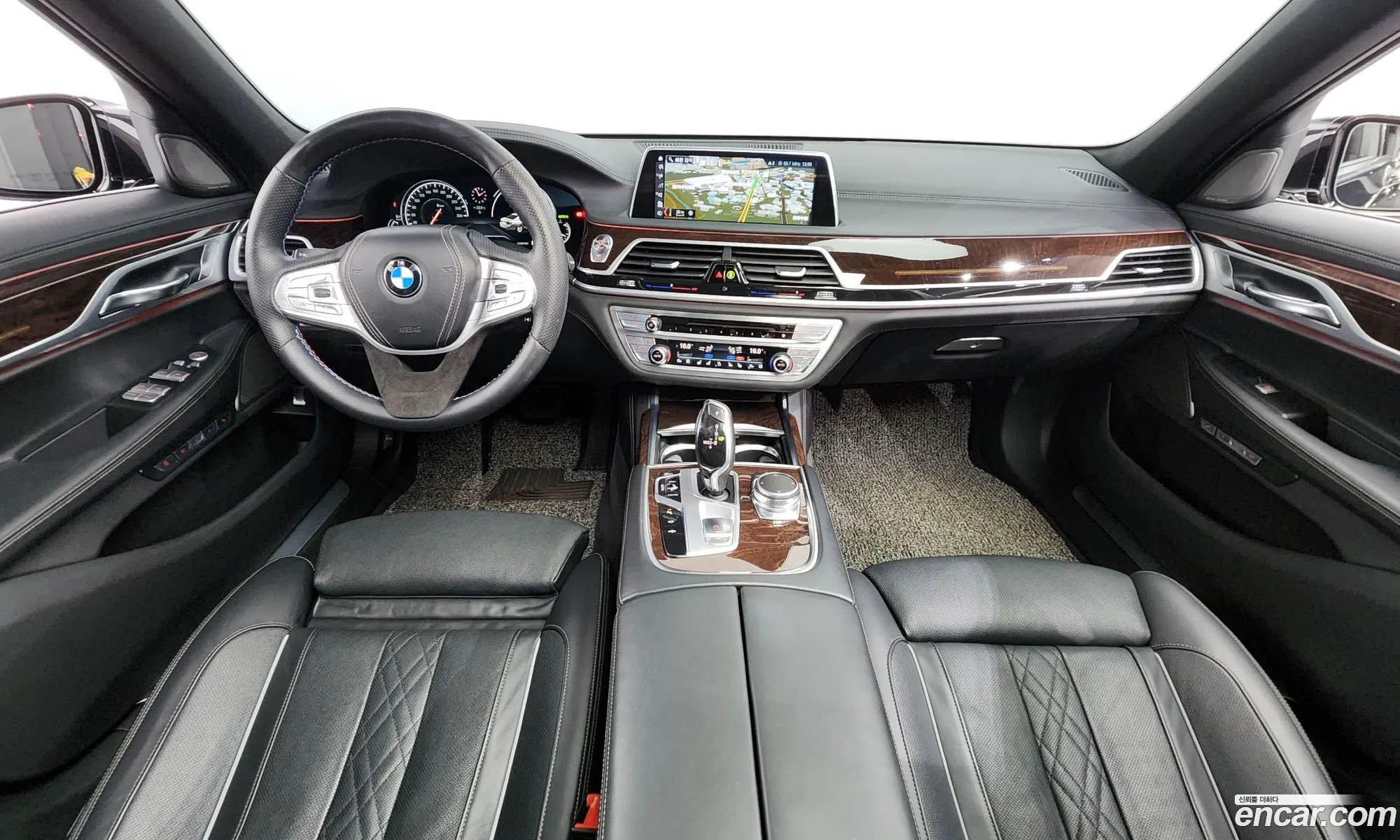 Korex Auto Trade - фотография 12740390