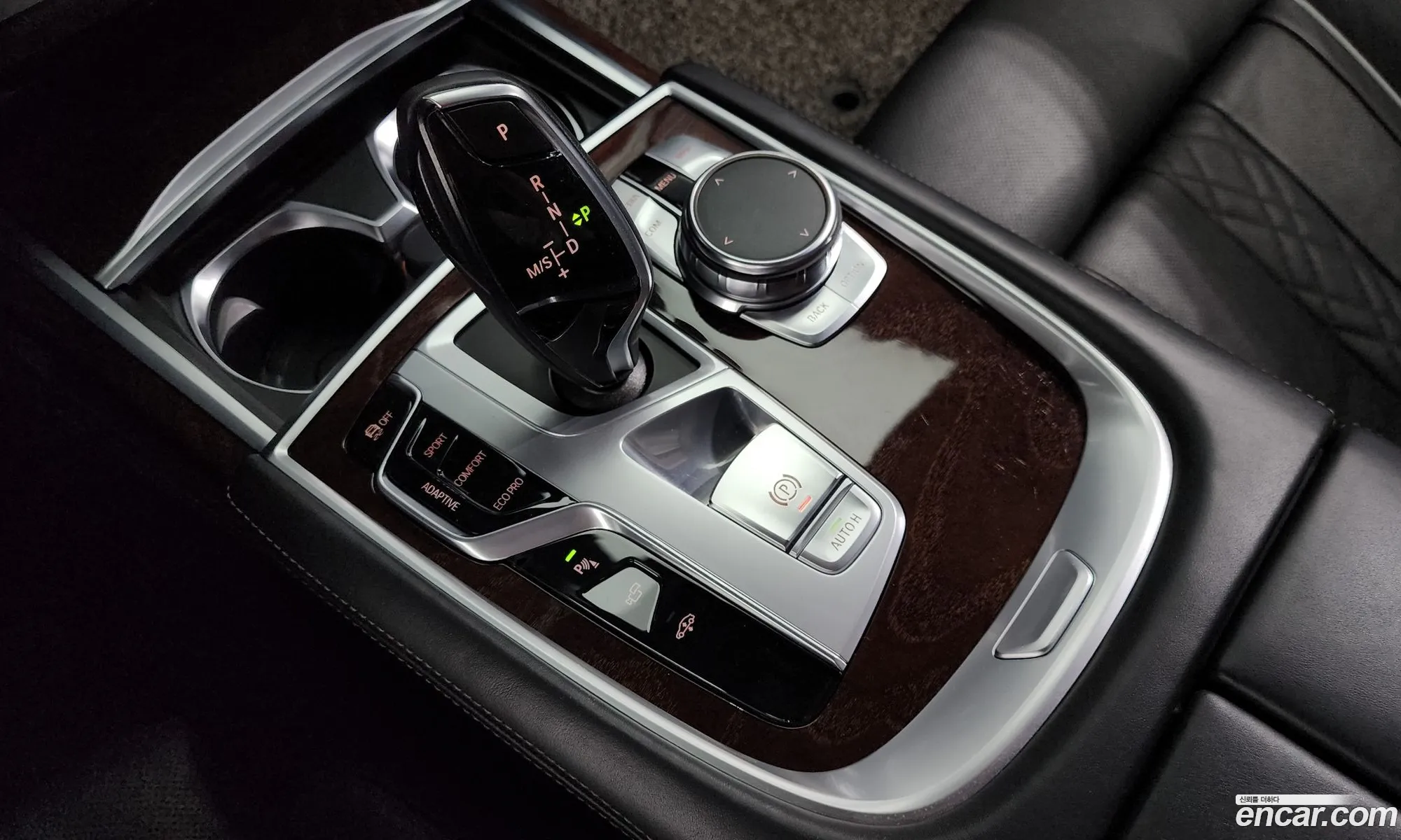 Korex Auto Trade - фотография 12740392
