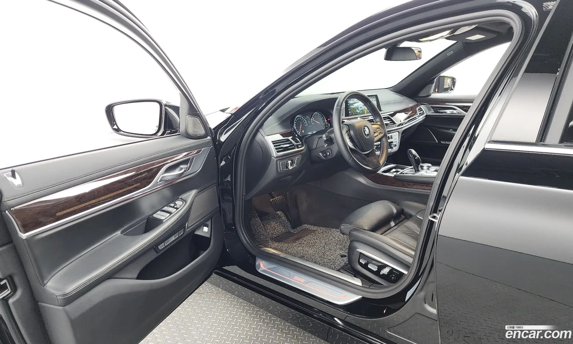 Korex Auto Trade - фотография 12740393