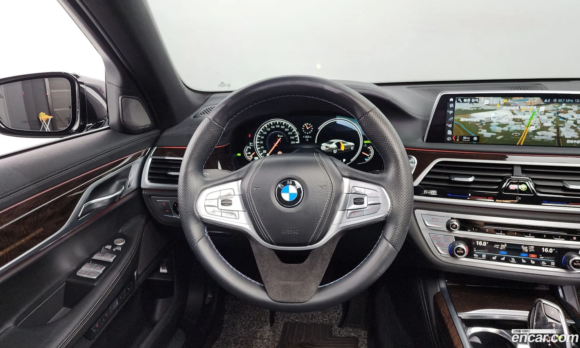 Korex Auto Trade - фотография 12740396