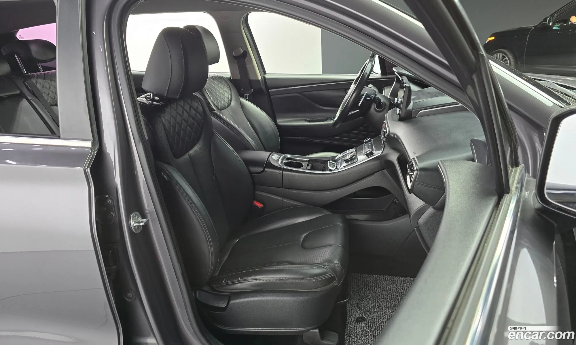Korex Auto Trade - фотография 14103950