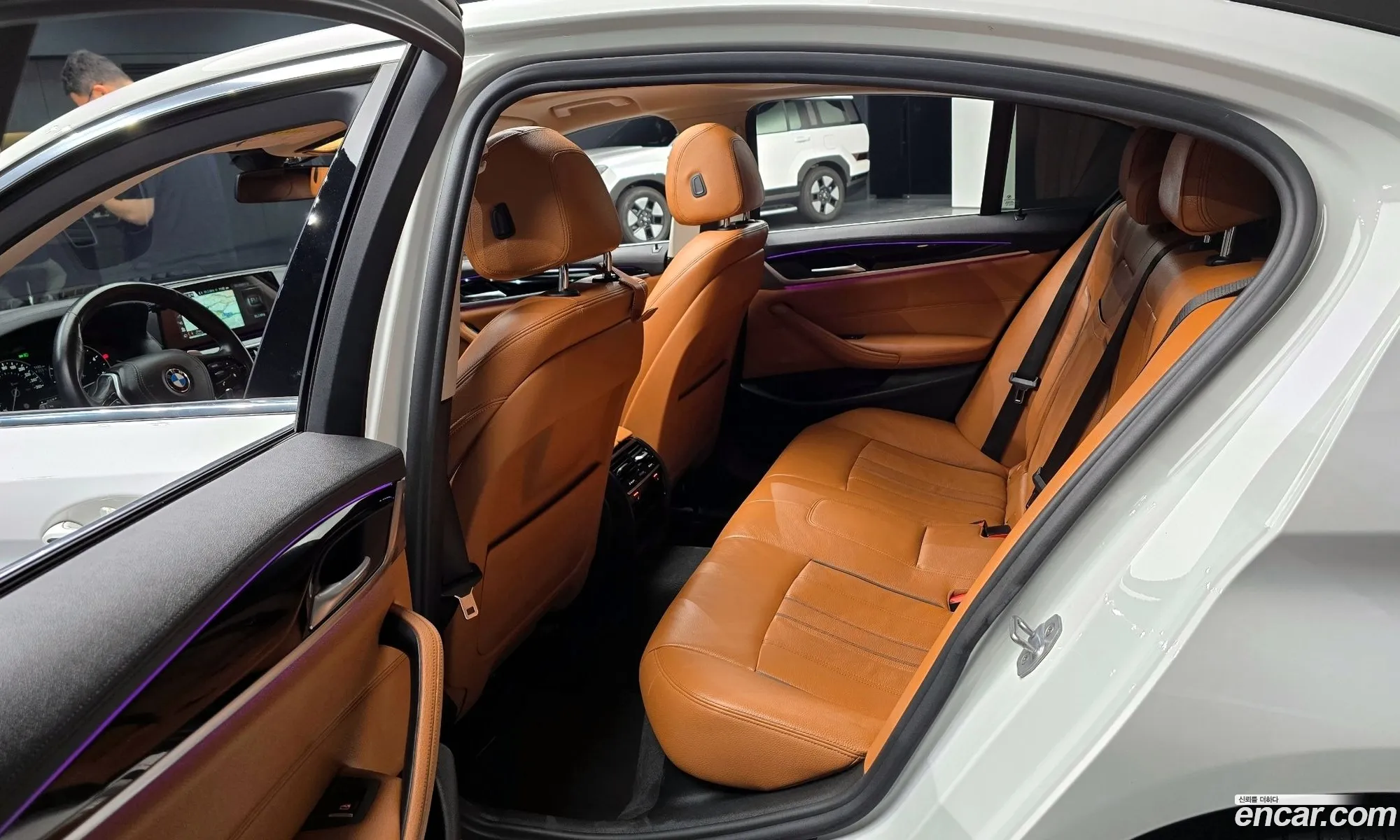 Korex Auto Trade - фотография 996091