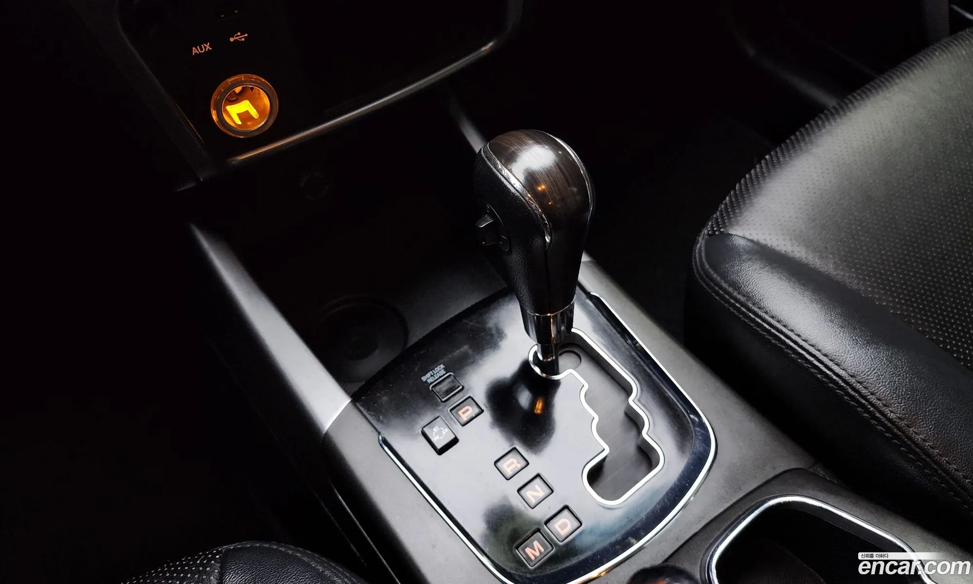 Korex Auto Trade - фотография 4785865