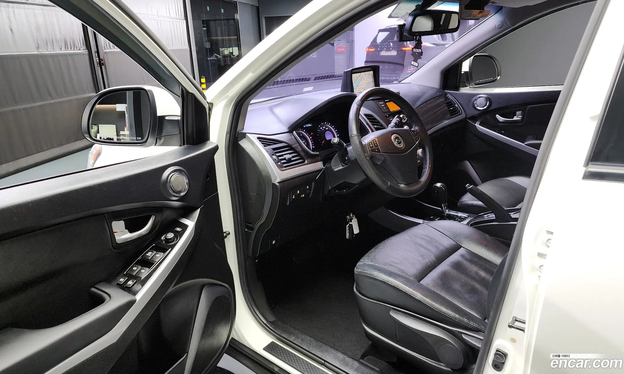 Korex Auto Trade - фотография 4785866