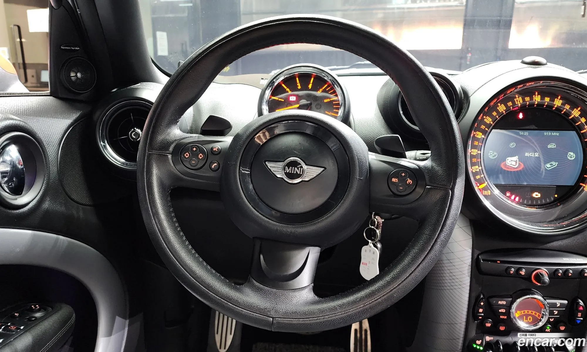 Korex Auto Trade - фотография 9985854