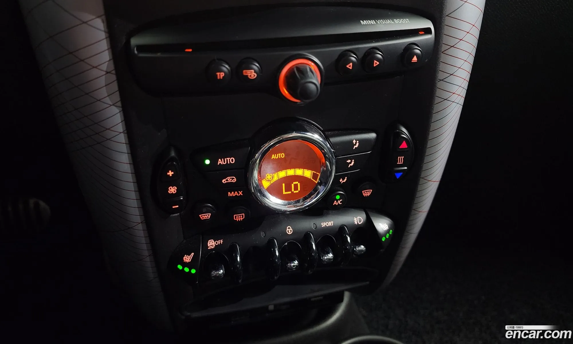 Korex Auto Trade - фотография 9985857