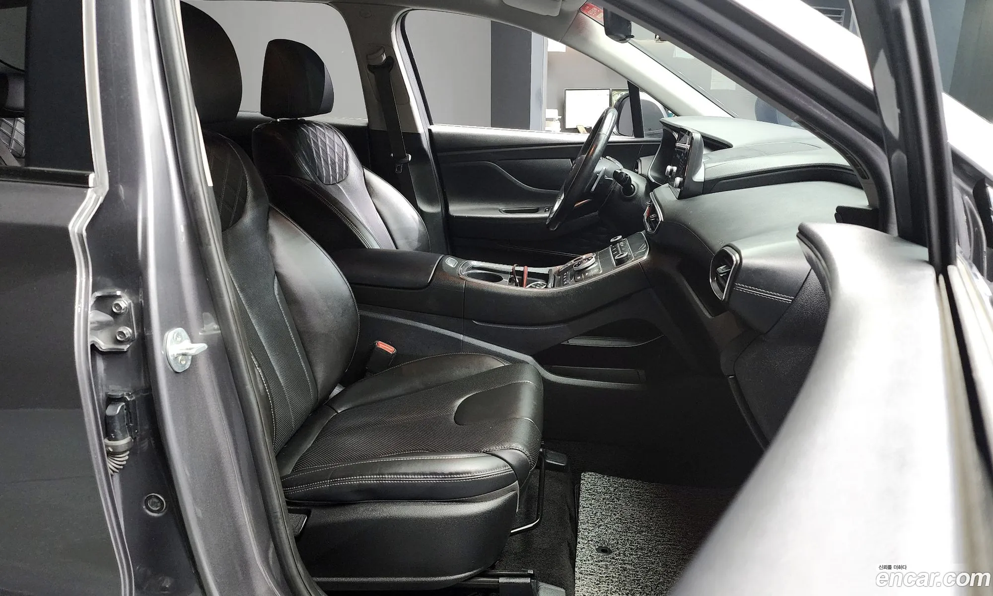 Korex Auto Trade - фотография 17002481