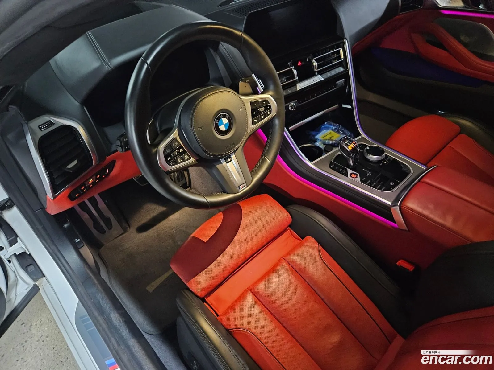 Korex Auto Trade - фотография 737534