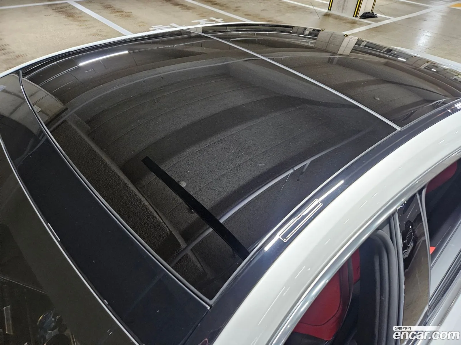 Korex Auto Trade - фотография 737539